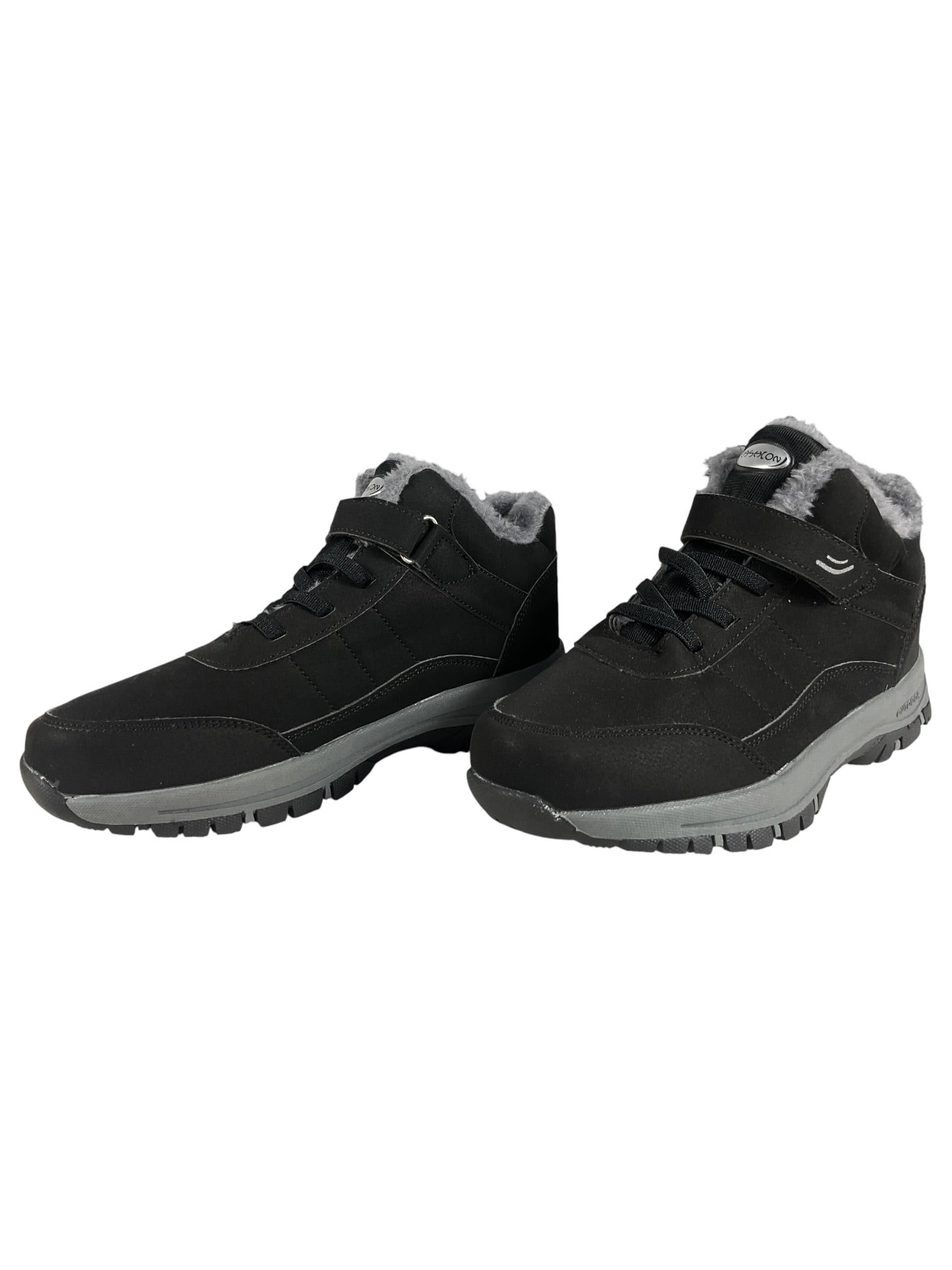 Zapato 9