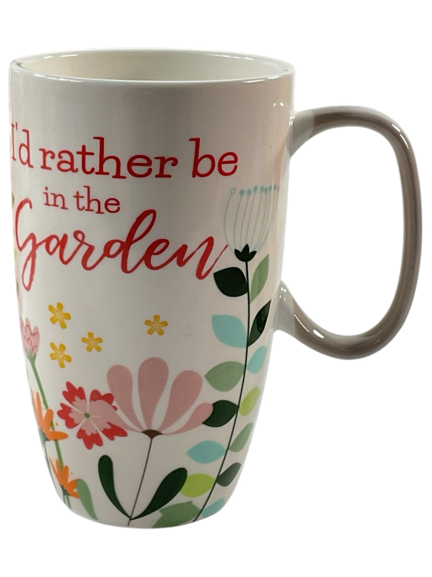 Taza