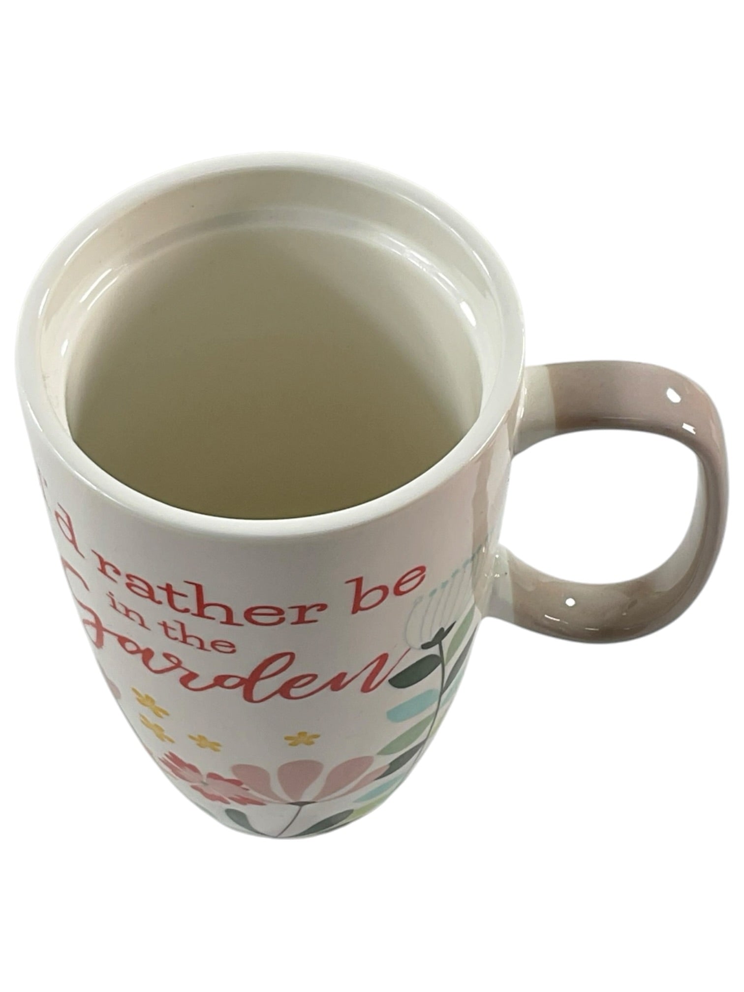 Taza