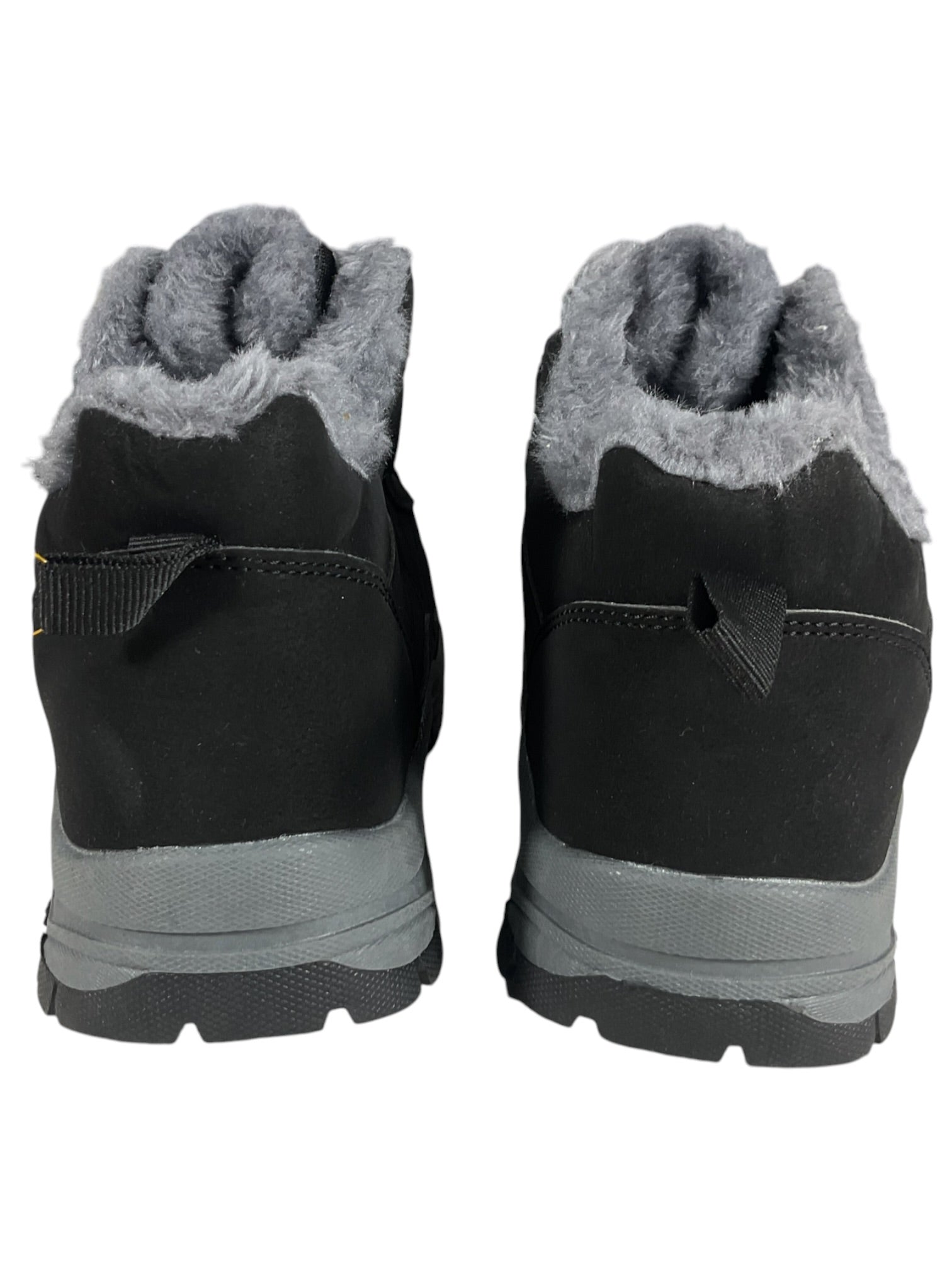 Zapato 9