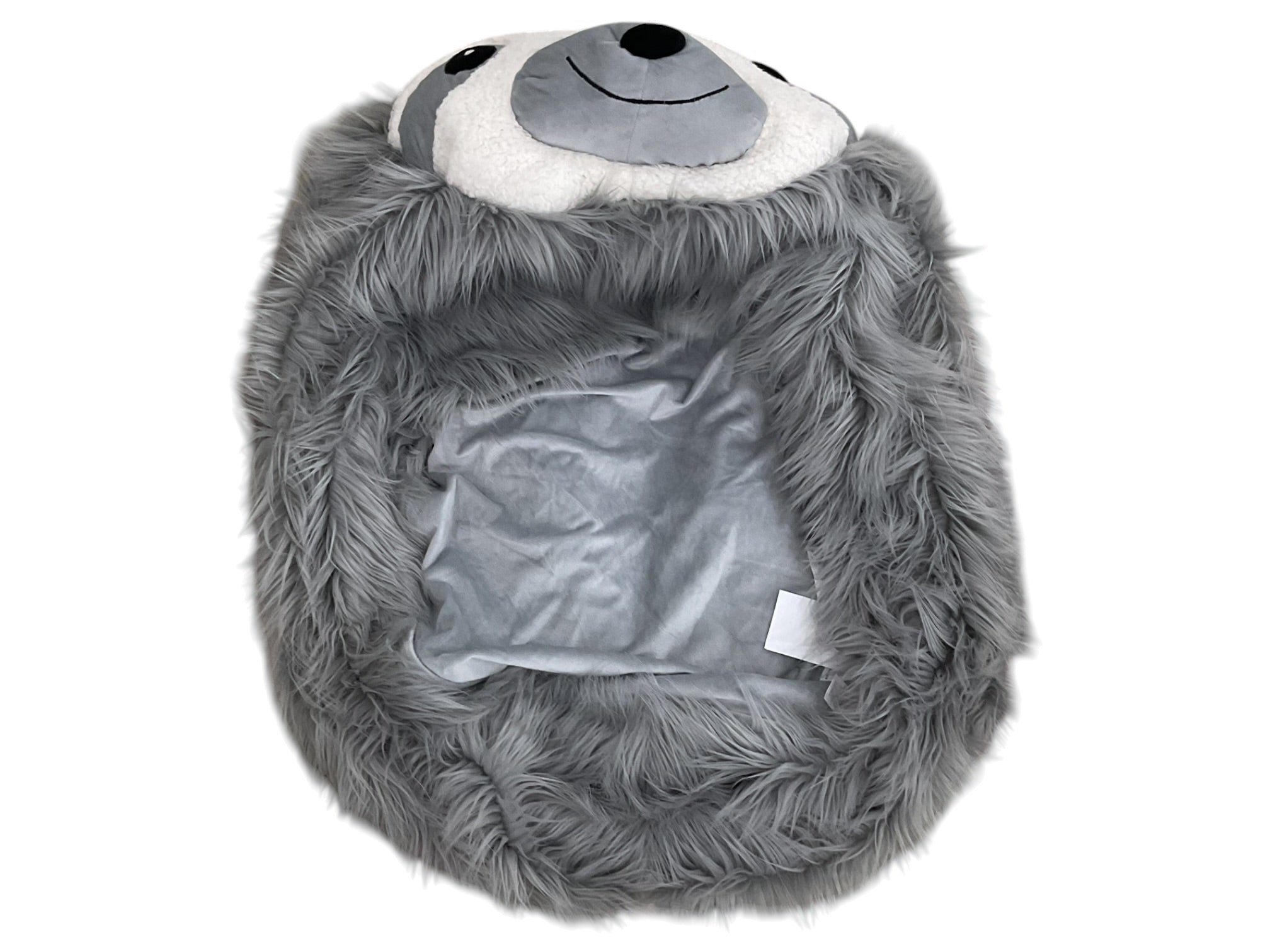 Cama para mascota