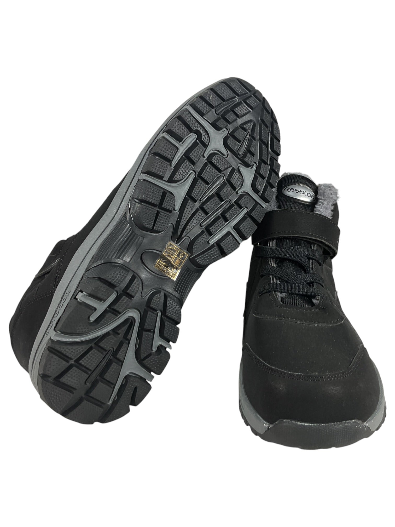 Zapato 9