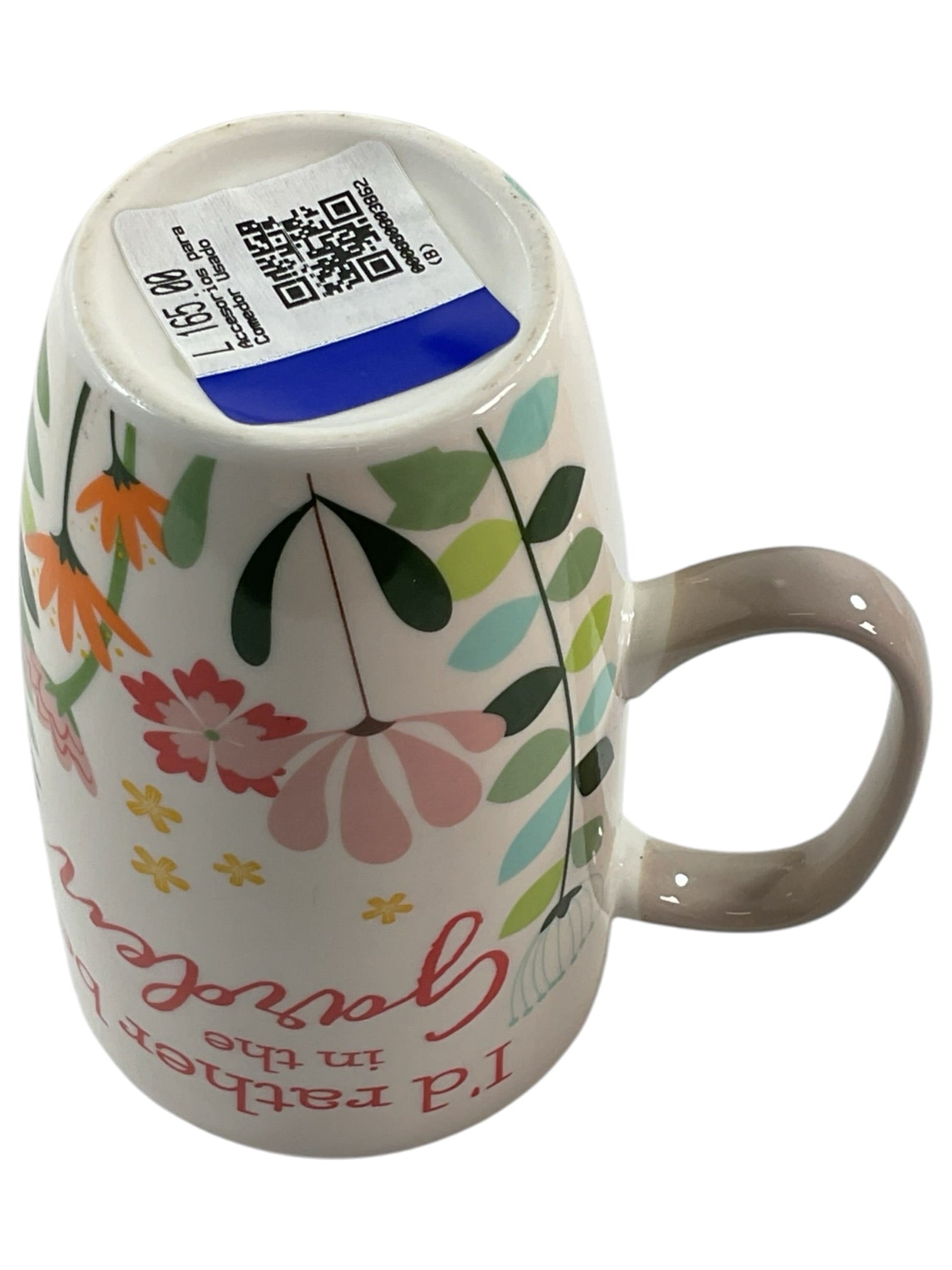 Taza