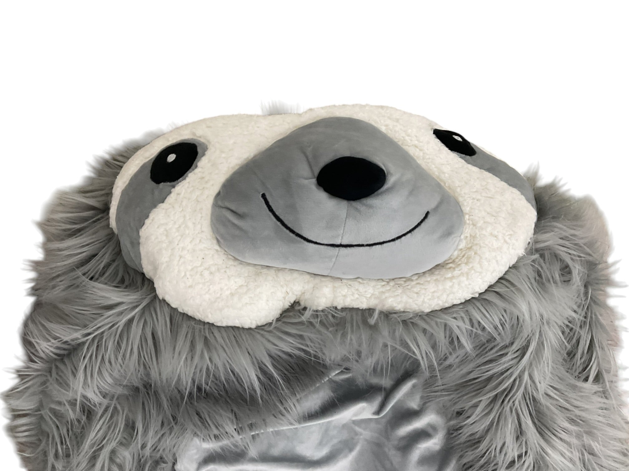 Cama para mascota