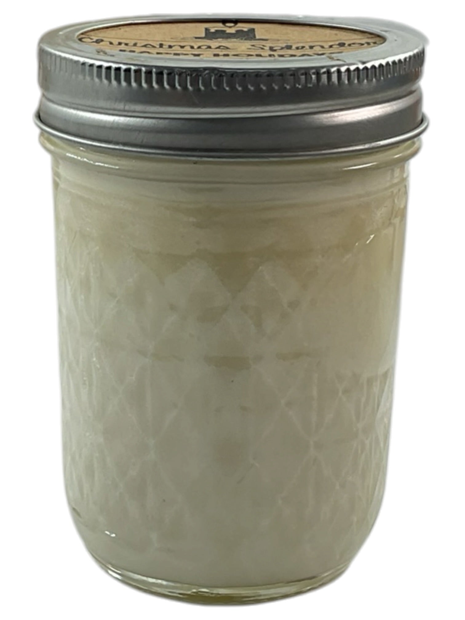 Vela Aromática
