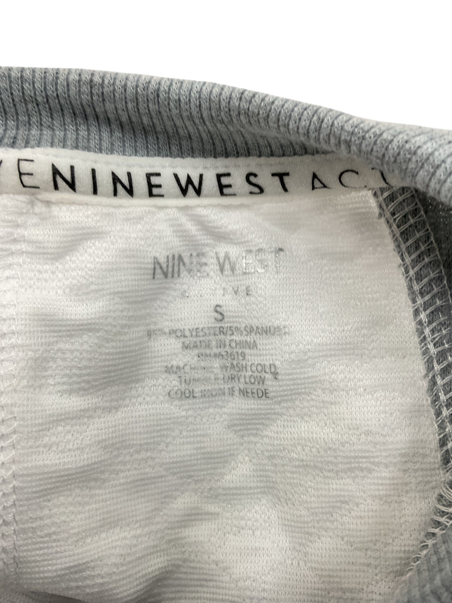 Sueter S (Nine West)
