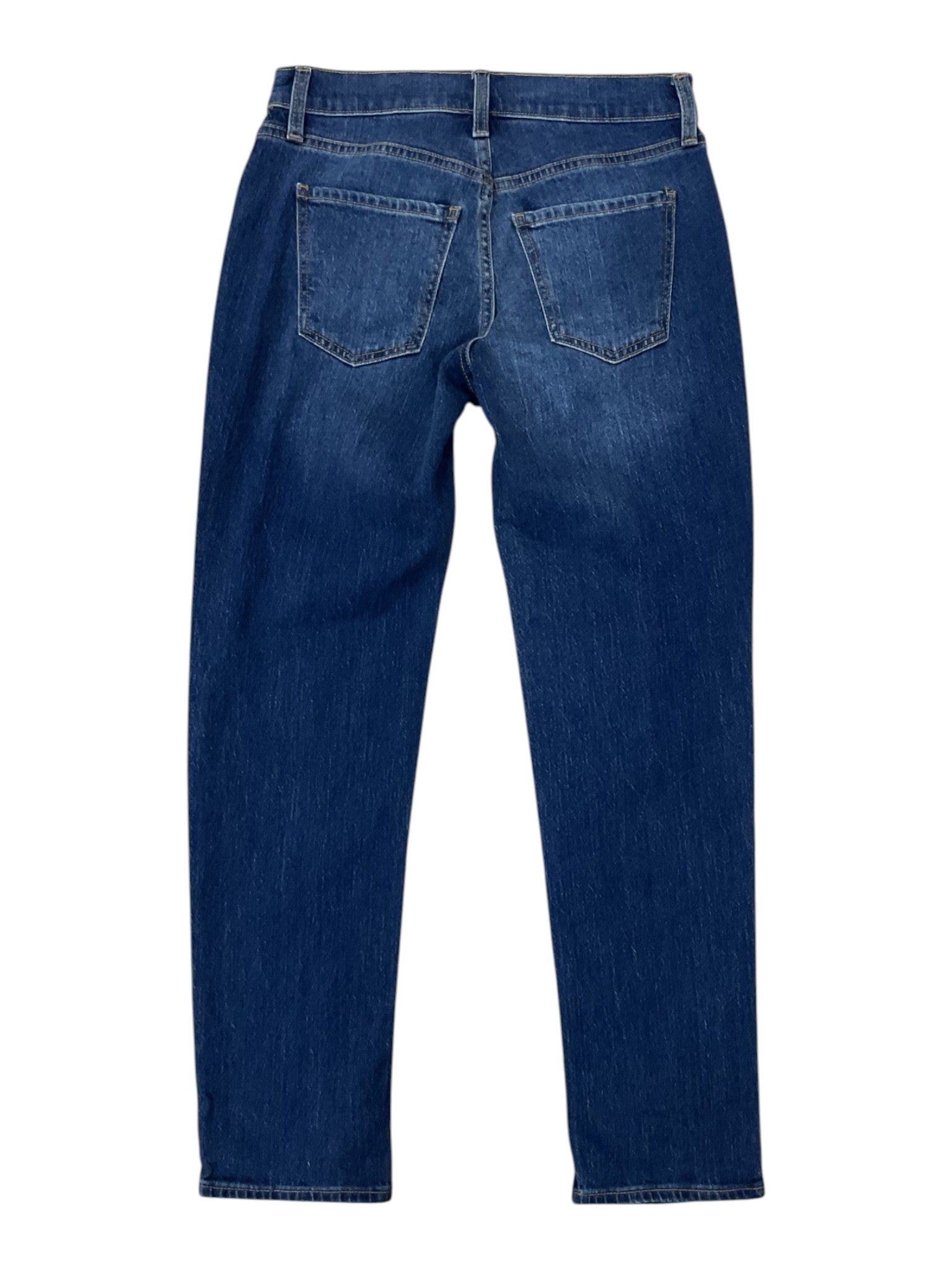 Jean 0 (Old Nvay)