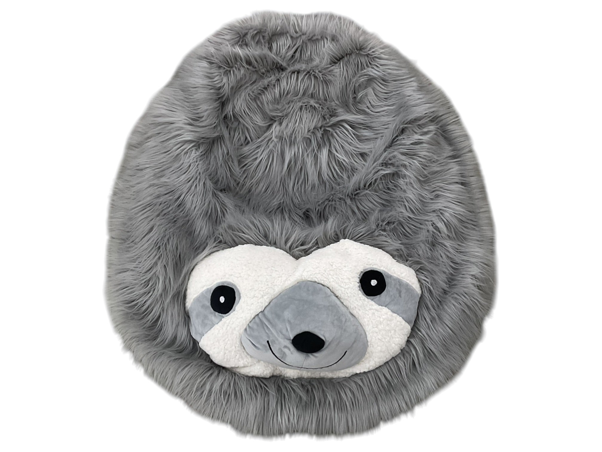 Cama para mascota