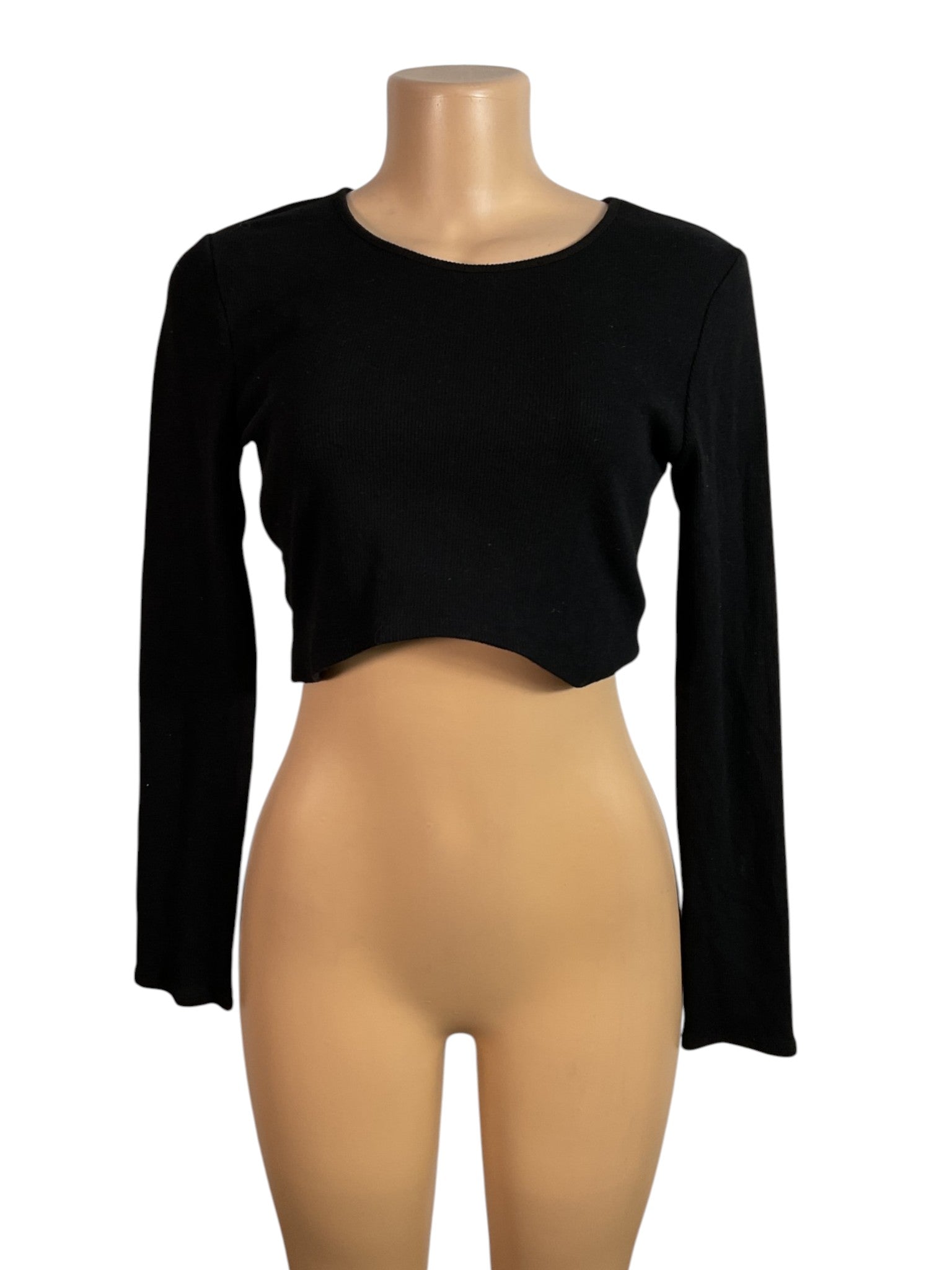 Blusa M (Forever 21)