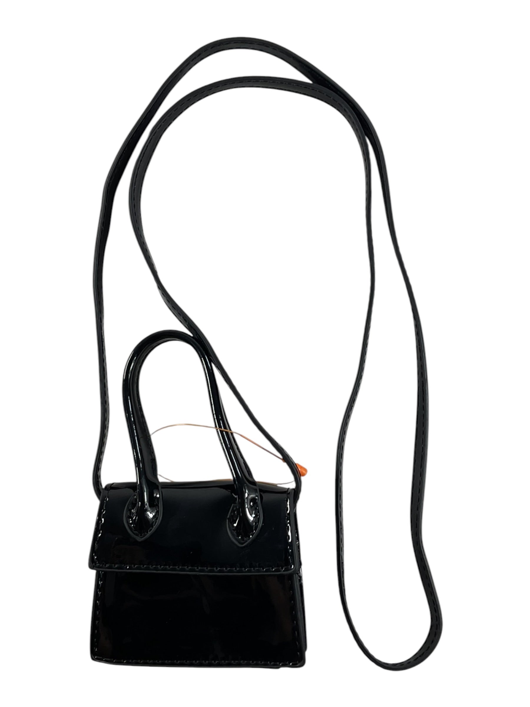 Mini cartera