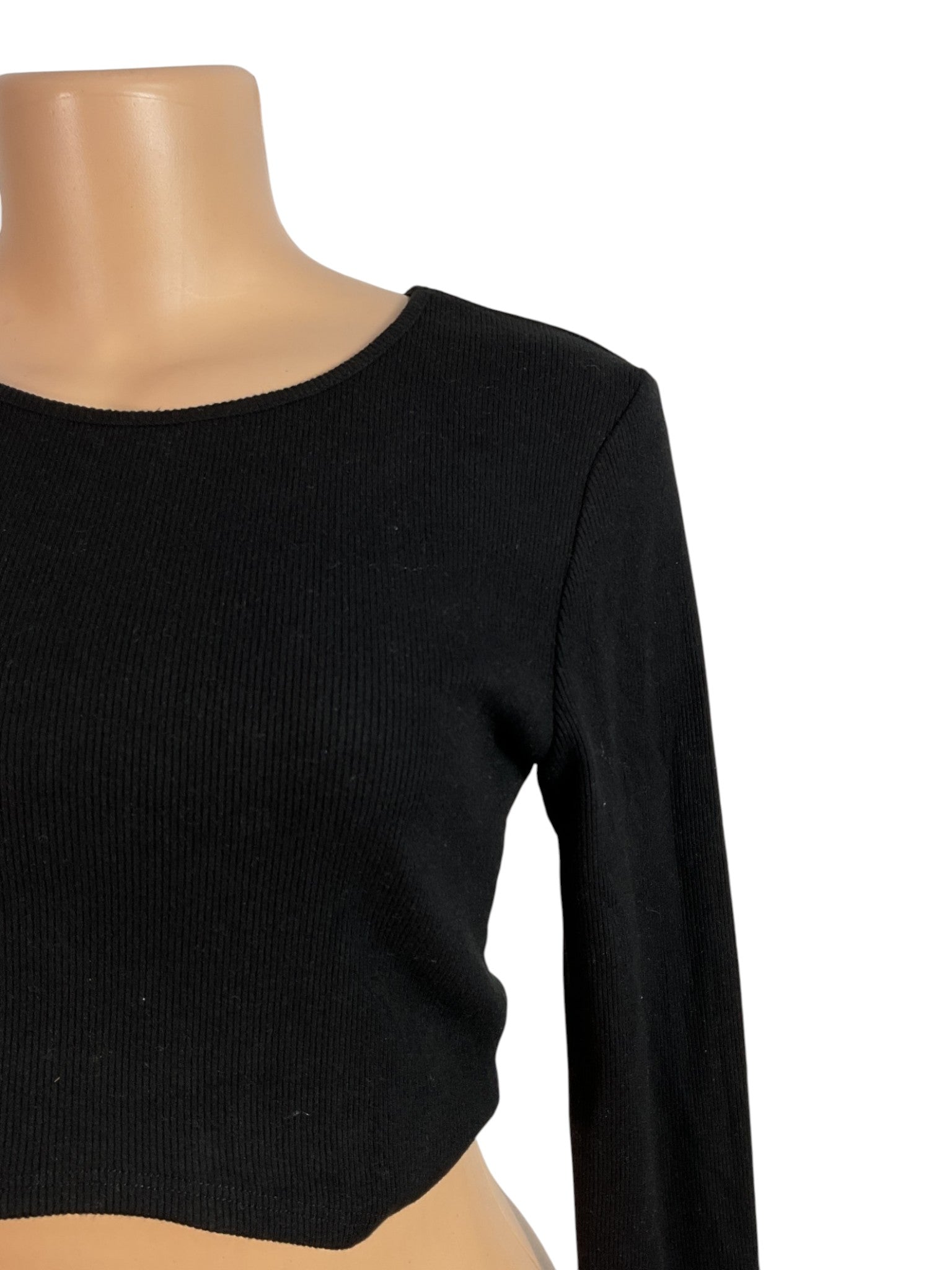 Blusa M (Forever 21)
