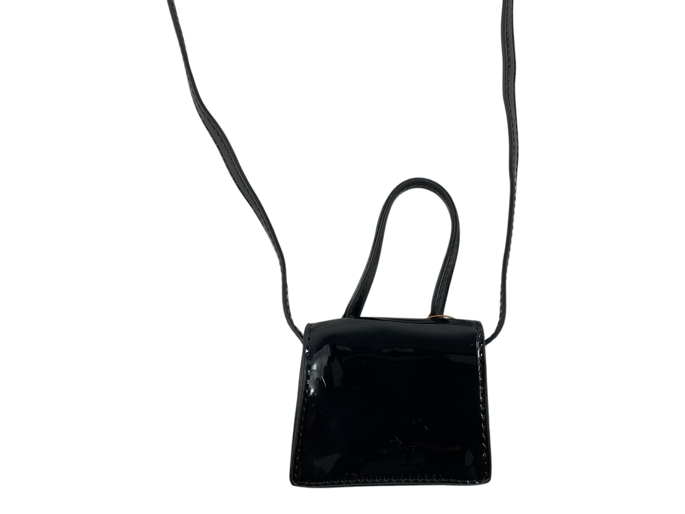 Mini cartera