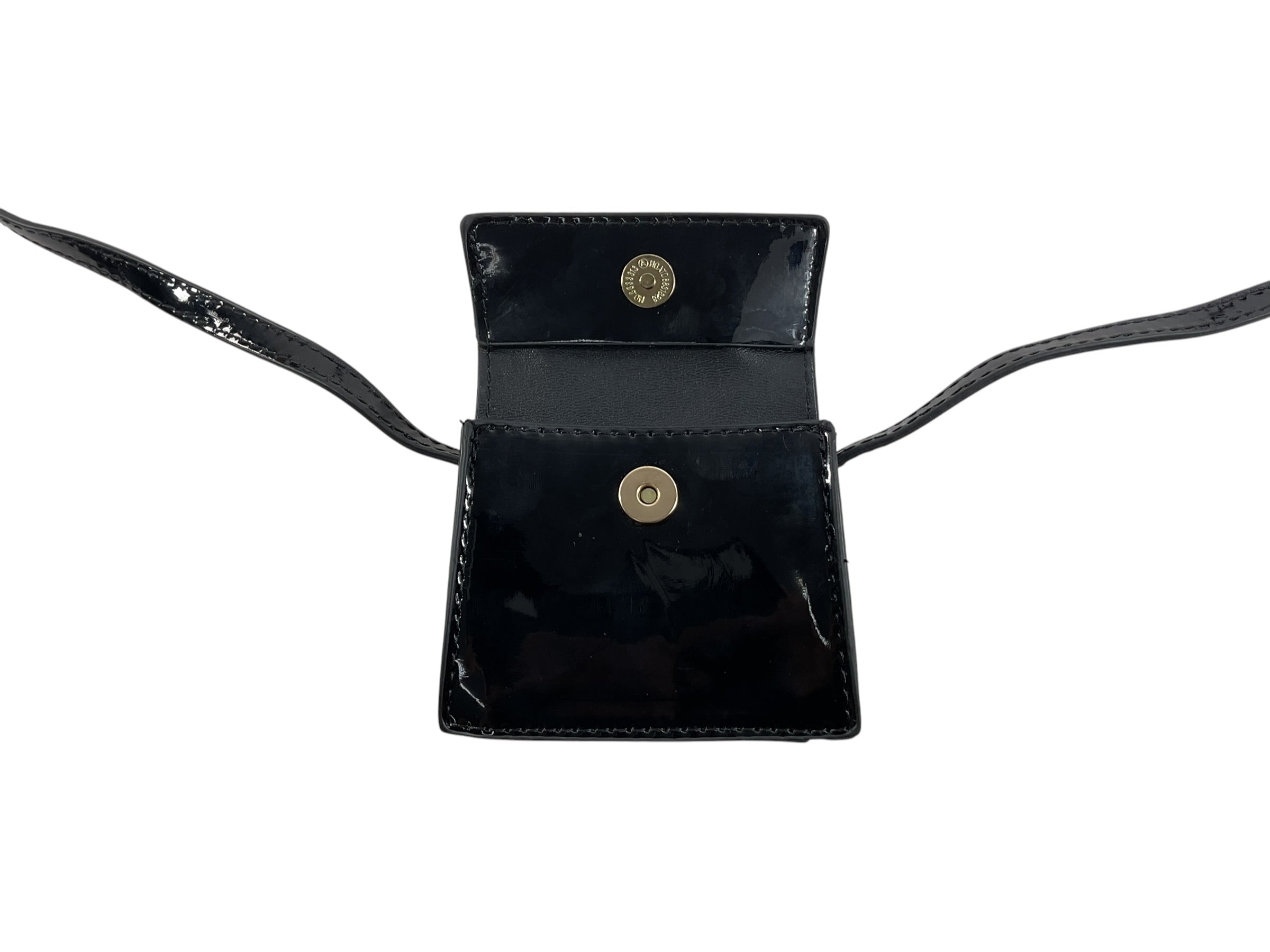 Mini cartera