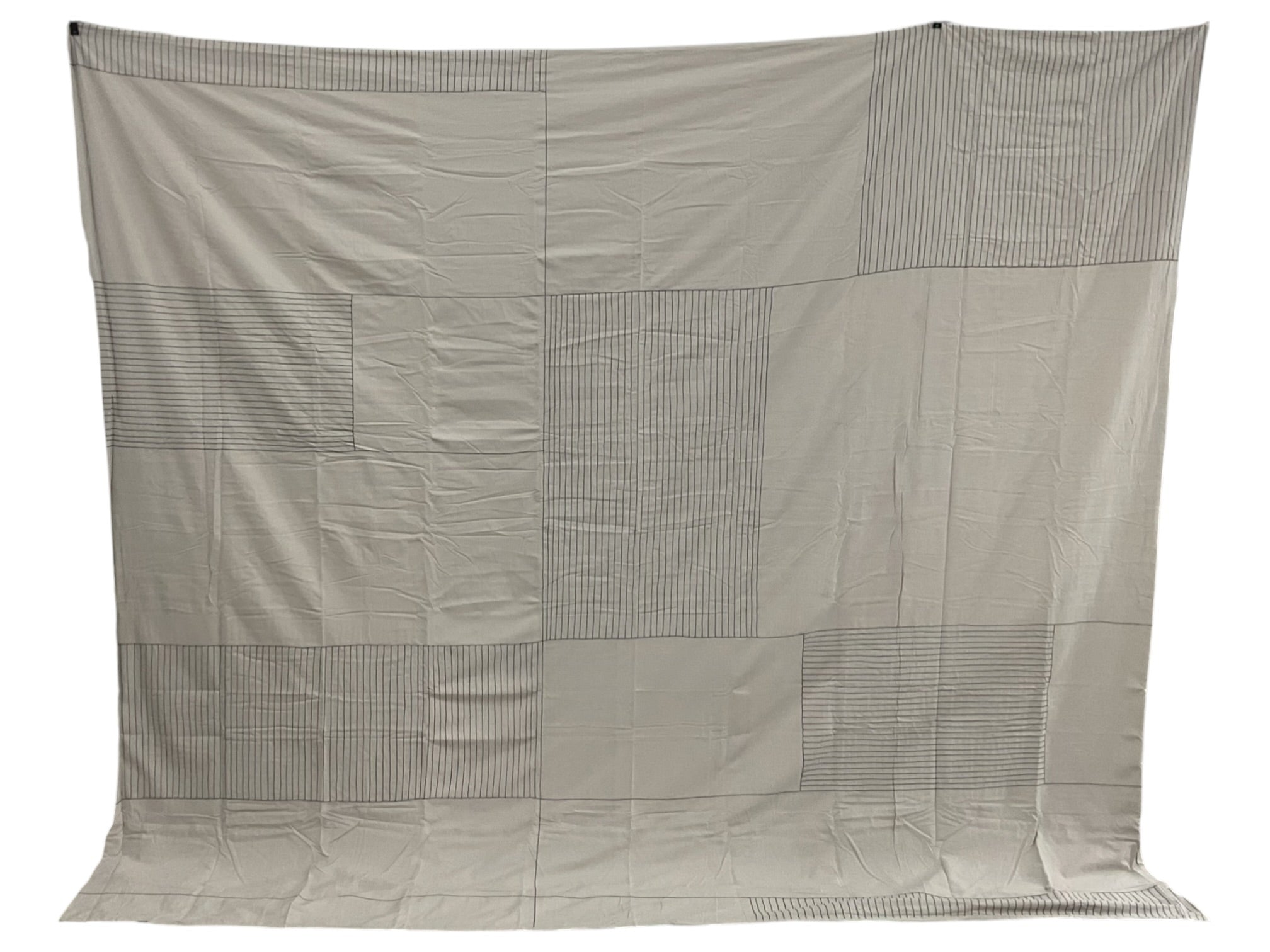 Set de Sabana y fundas de almohada