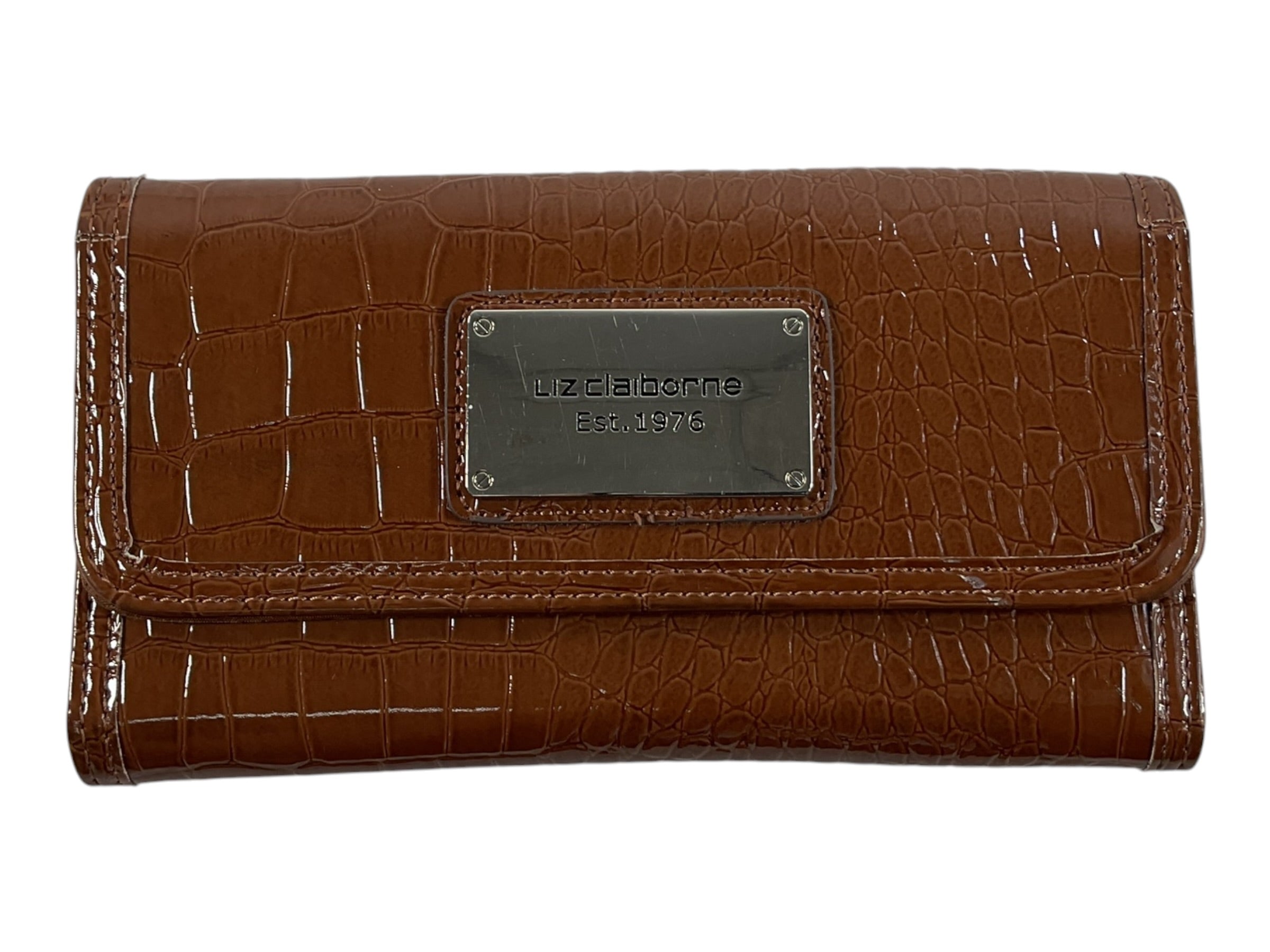 Monedero (Liz Claiborne)