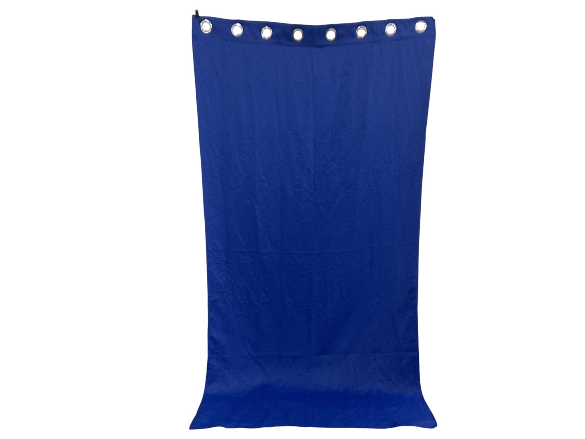 Set de Cortinas