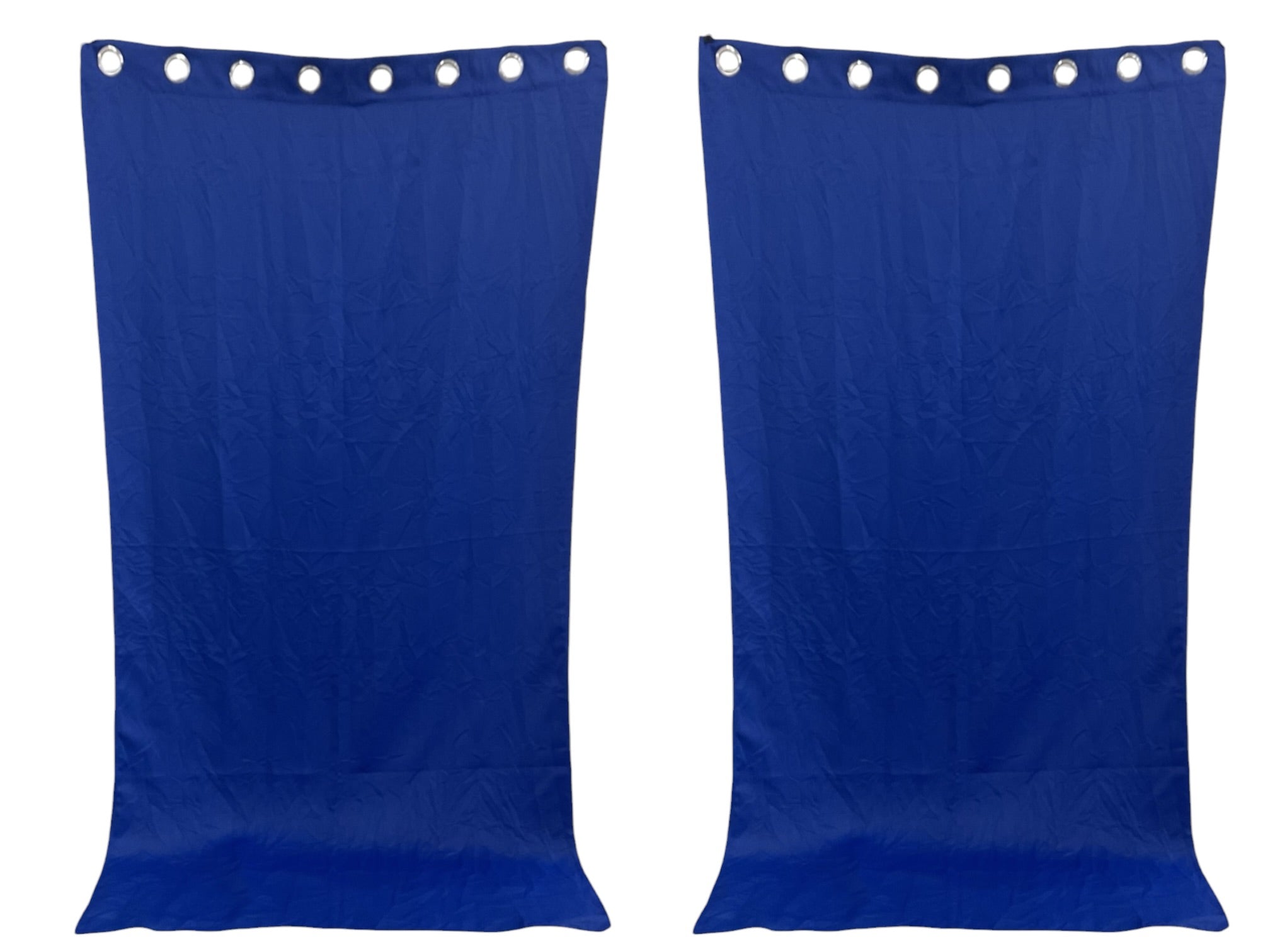Set de Cortinas