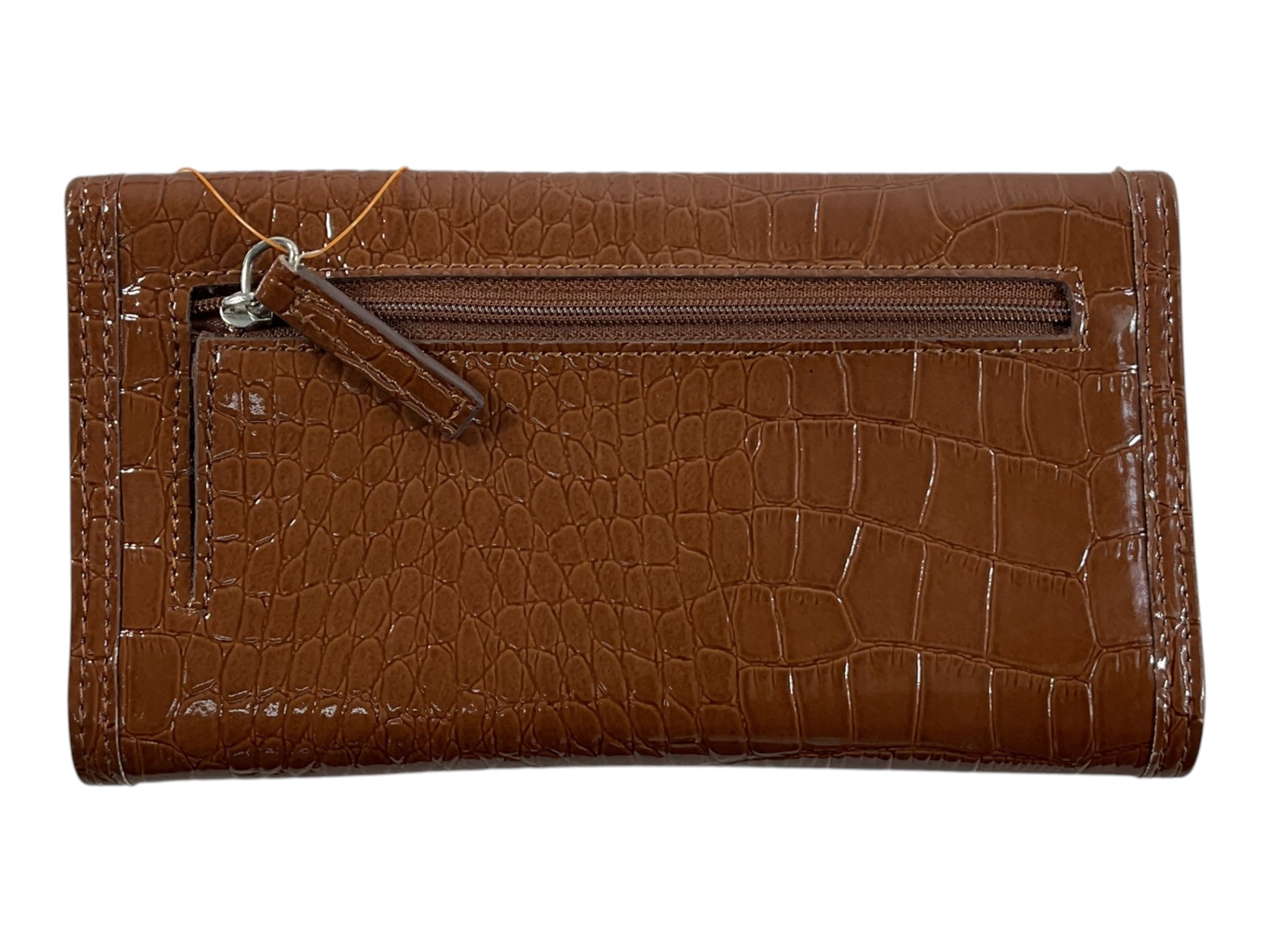Monedero (Liz Claiborne)