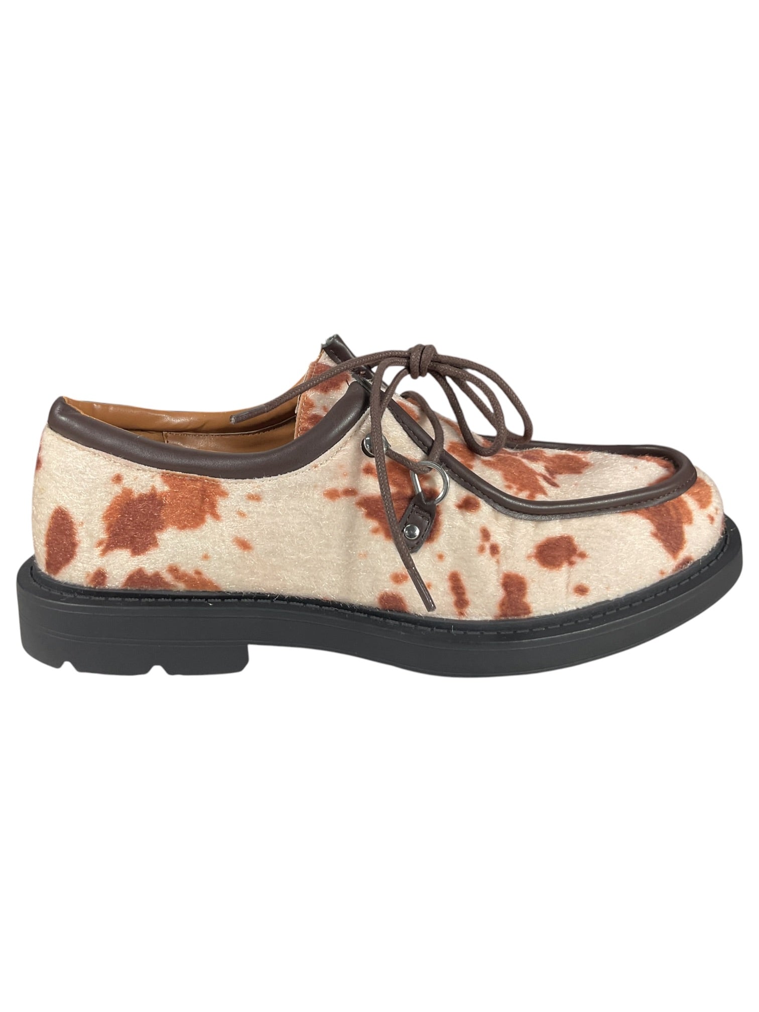 Zapato 10 (NovaMen)