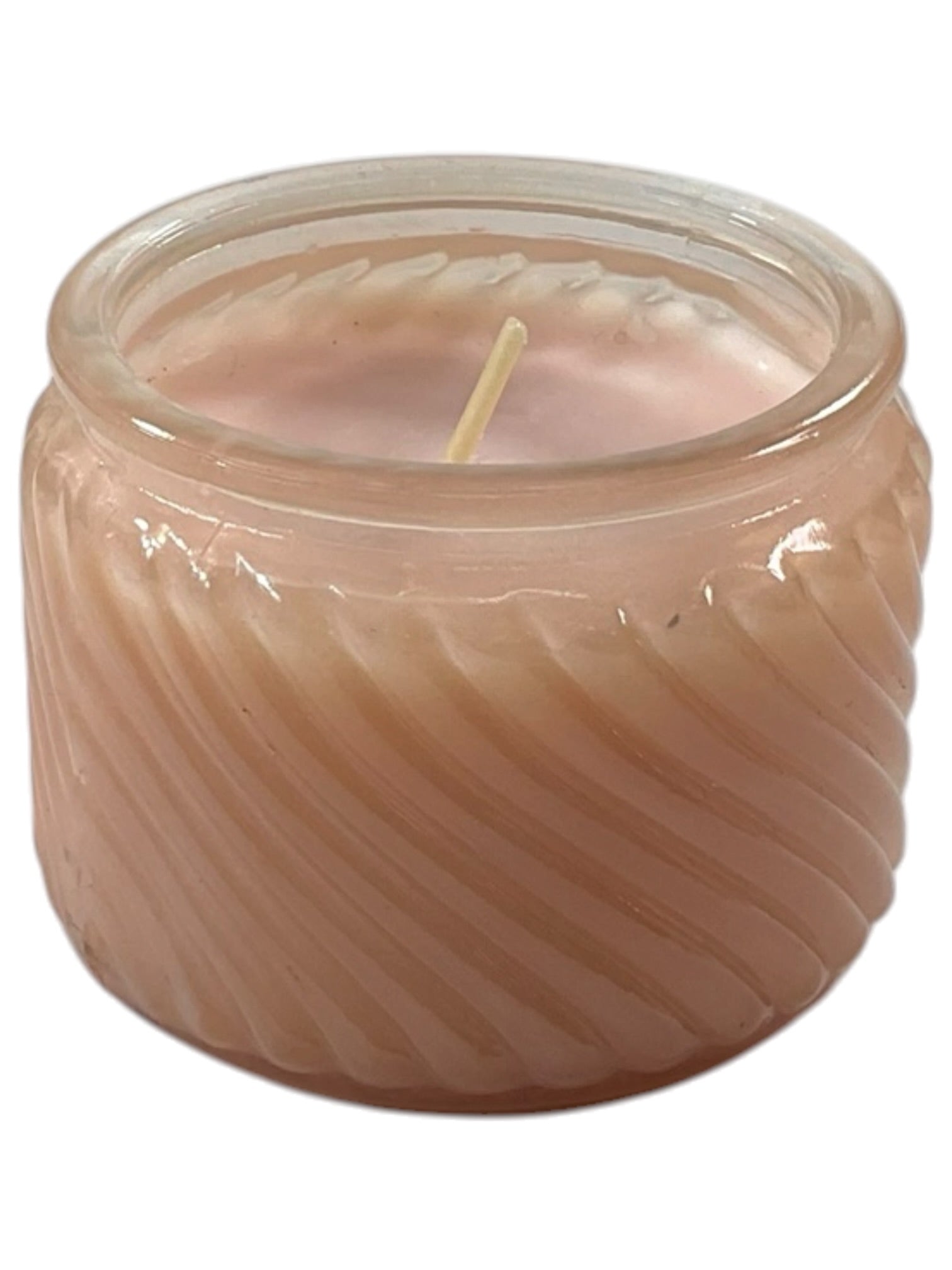 Vela Aromática