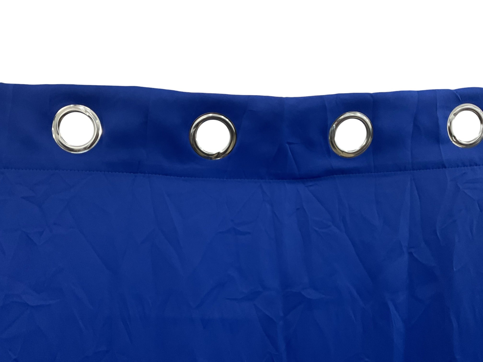 Set de Cortinas