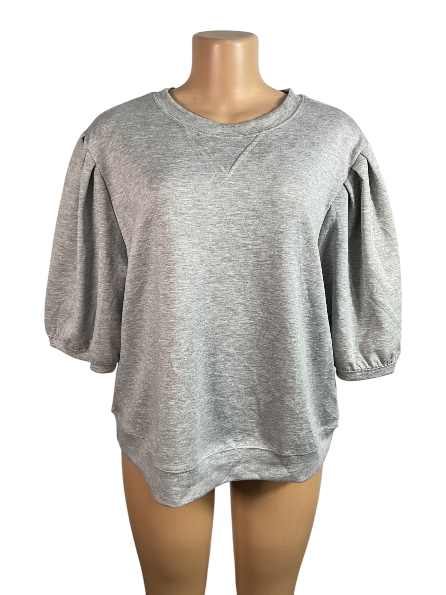 Sueter XL
