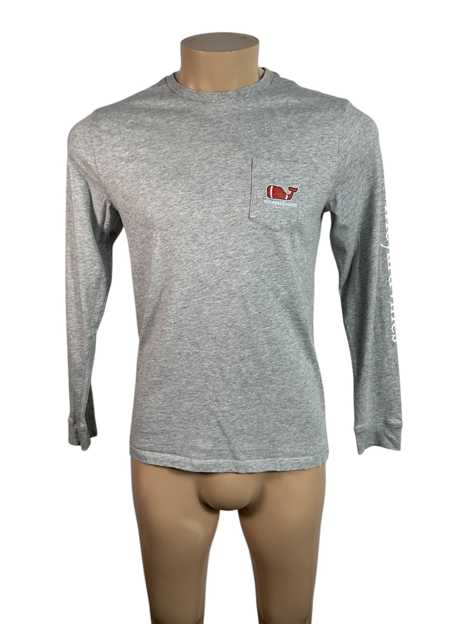 Sueter niño XL/18 (Vineyard Vines)