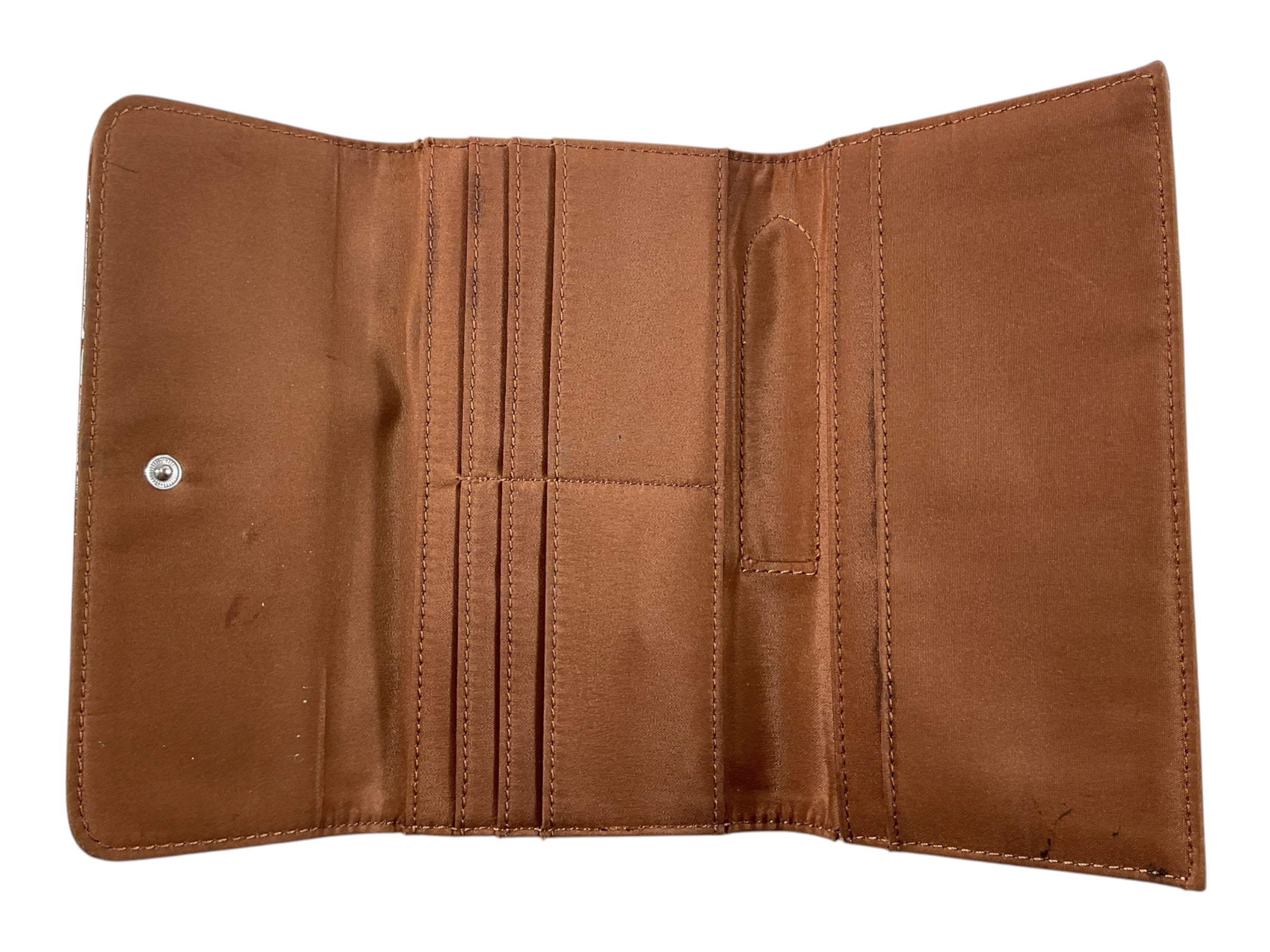 Monedero (Liz Claiborne)