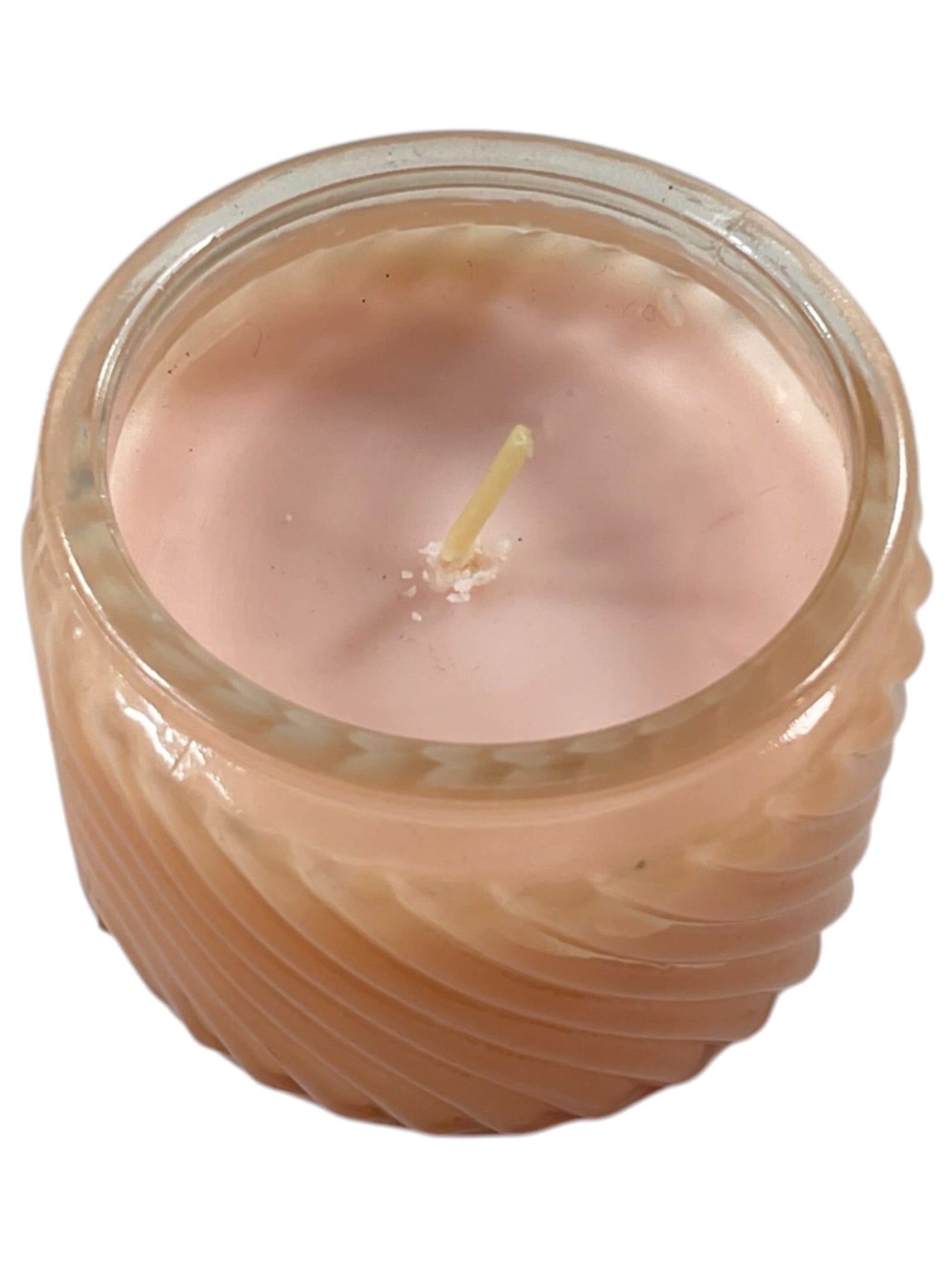 Vela Aromática