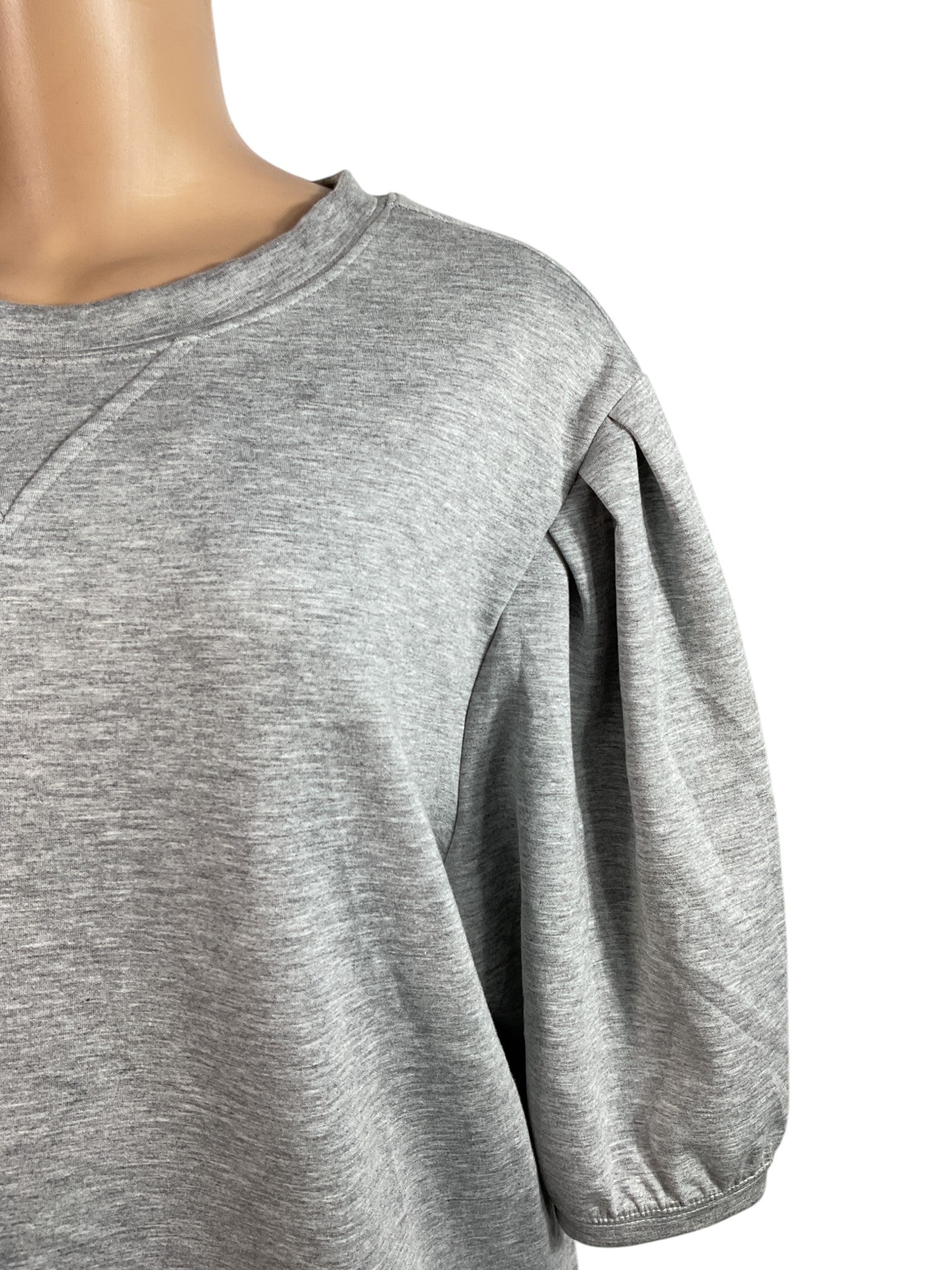 Sueter XL
