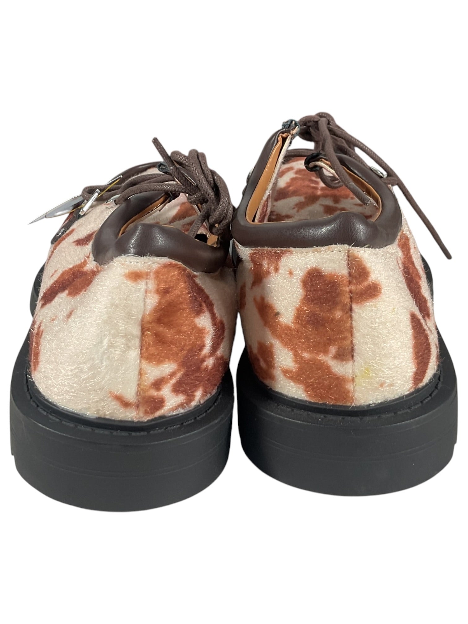 Zapato 10 (NovaMen)
