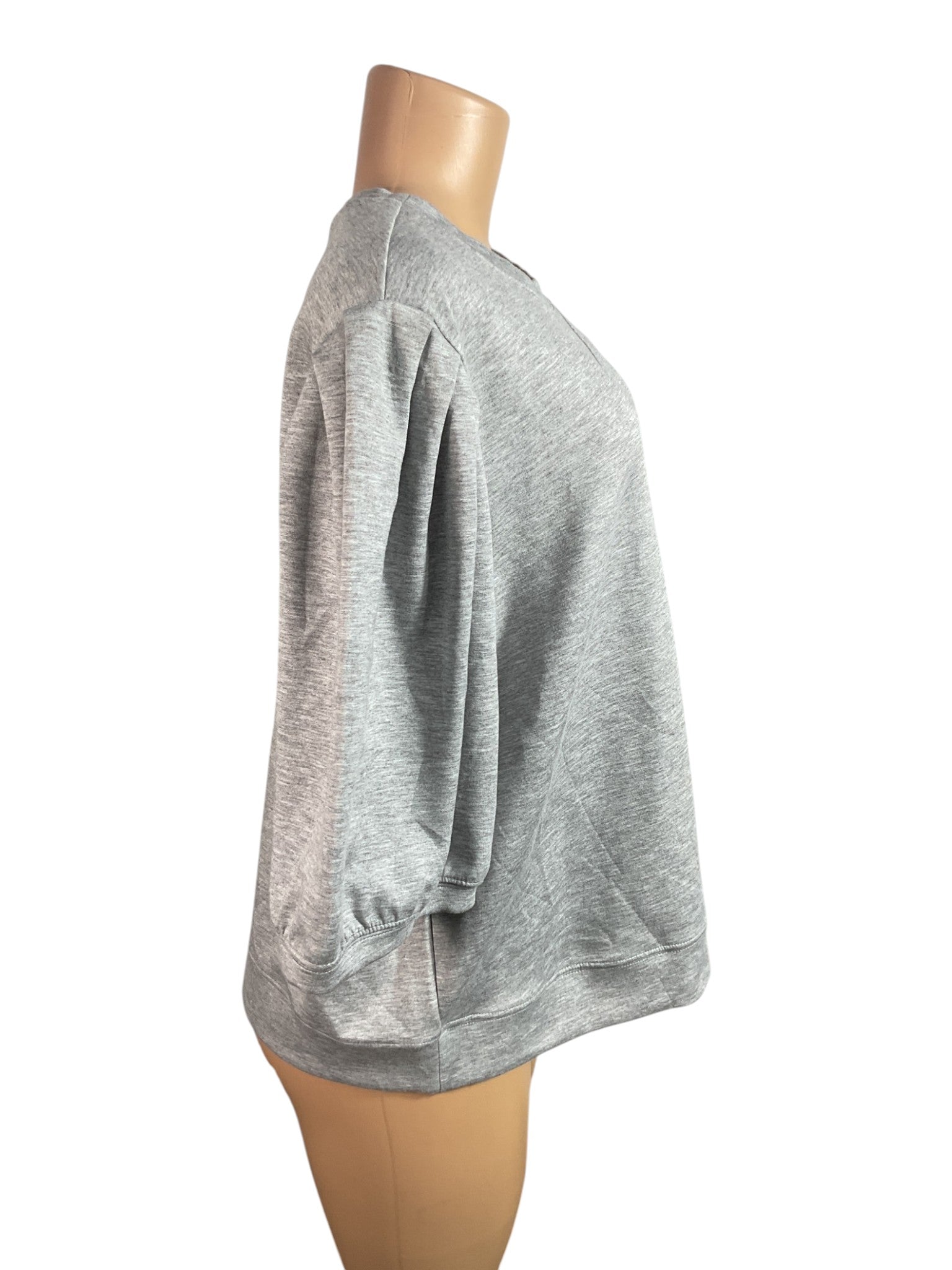 Sueter XL