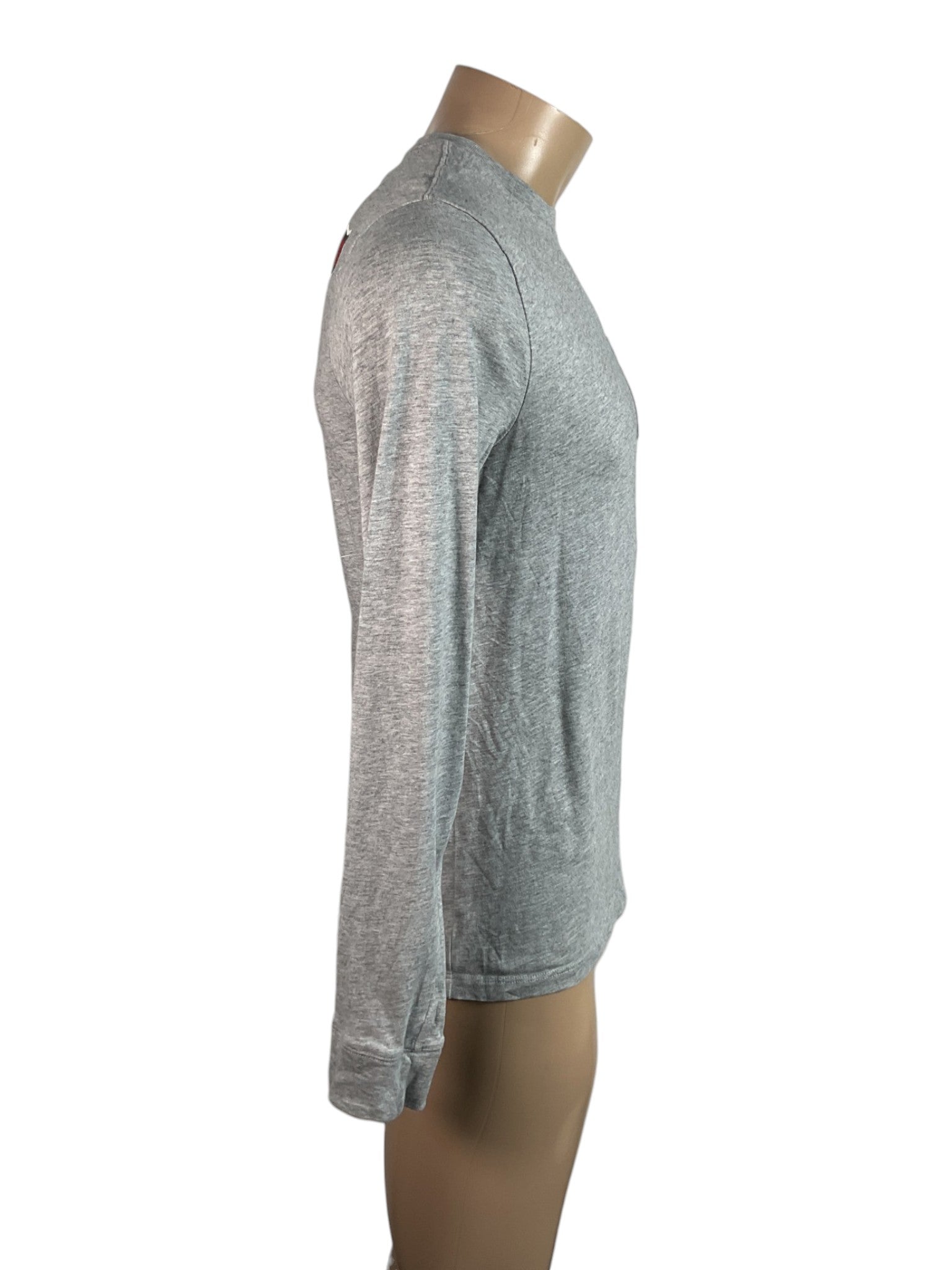 Sueter niño XL/18 (Vineyard Vines)