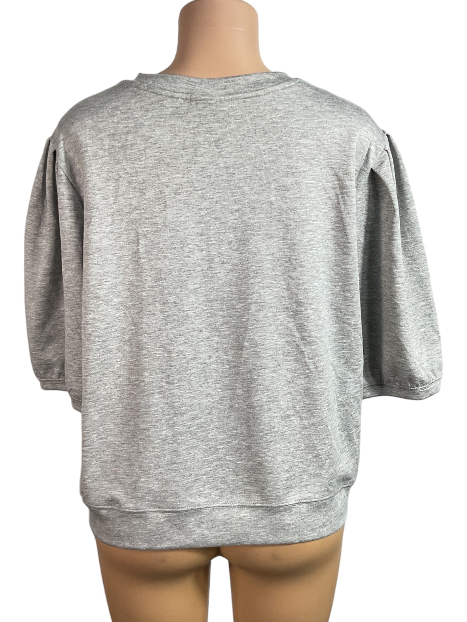 Sueter XL