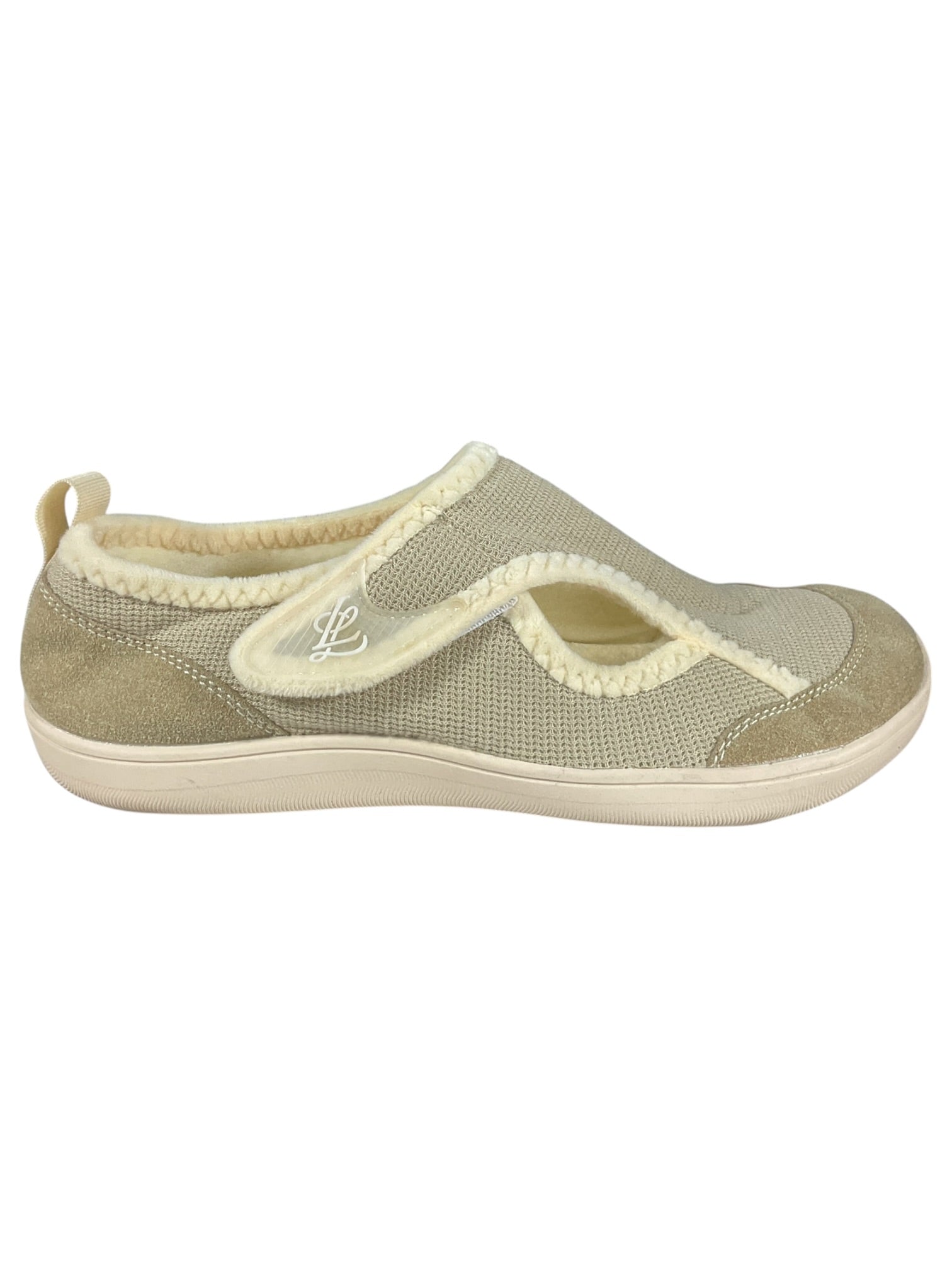 Zapato 6.5
