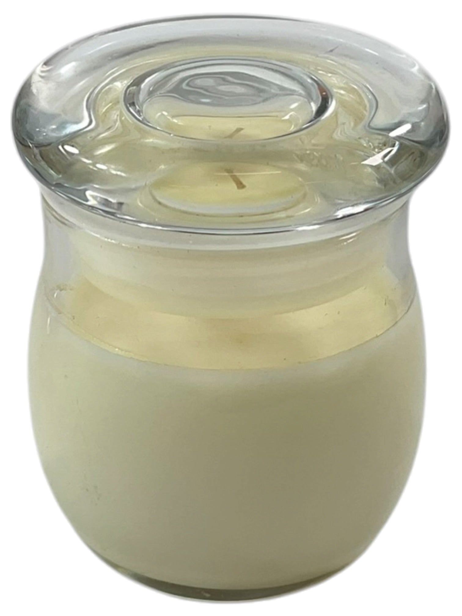 Vela Aromática