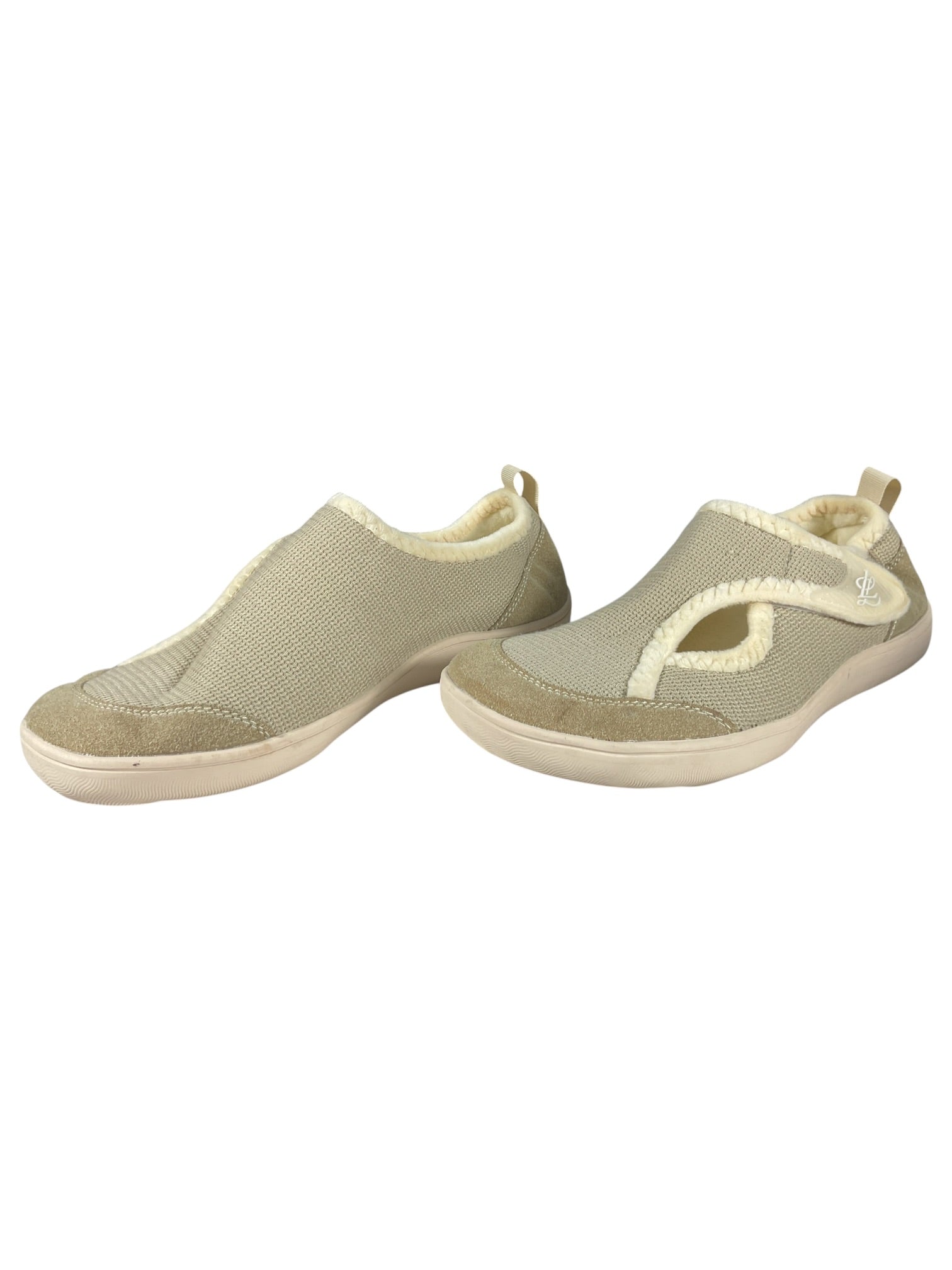 Zapato 6.5