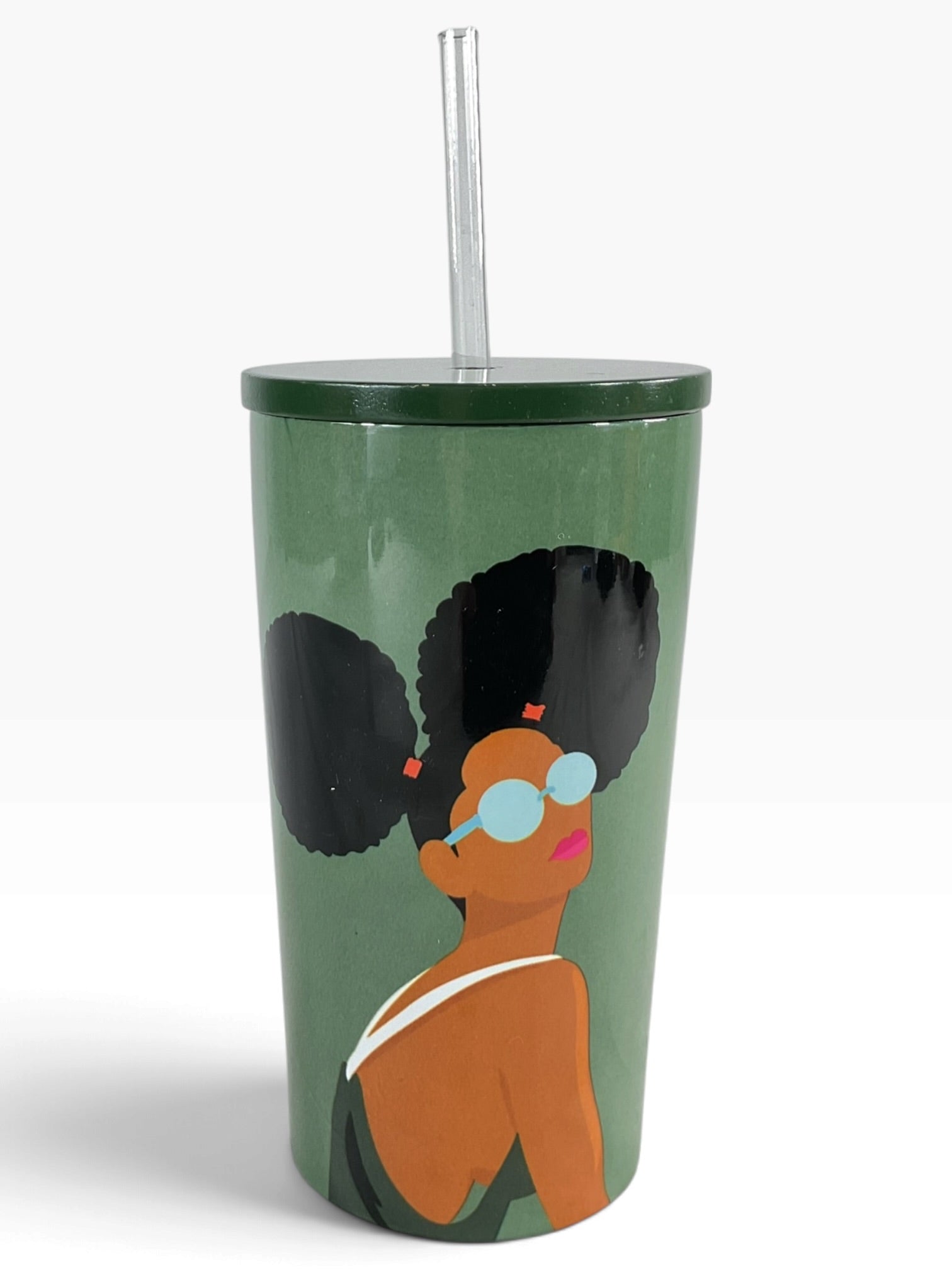 Vaso