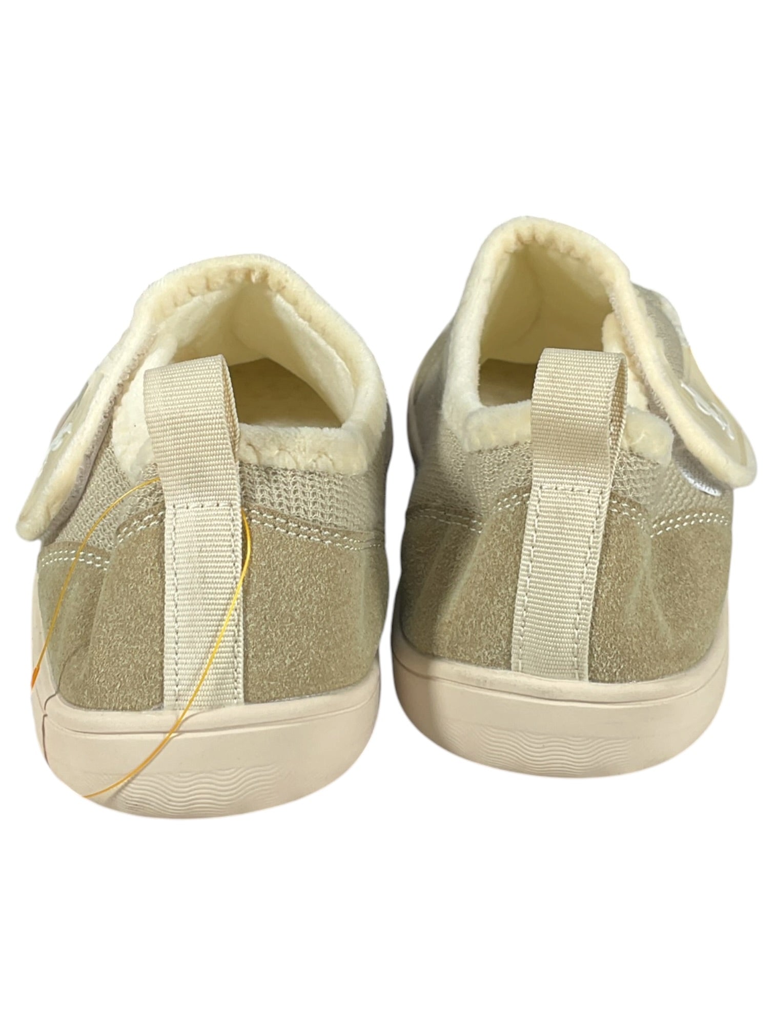 Zapato 6.5