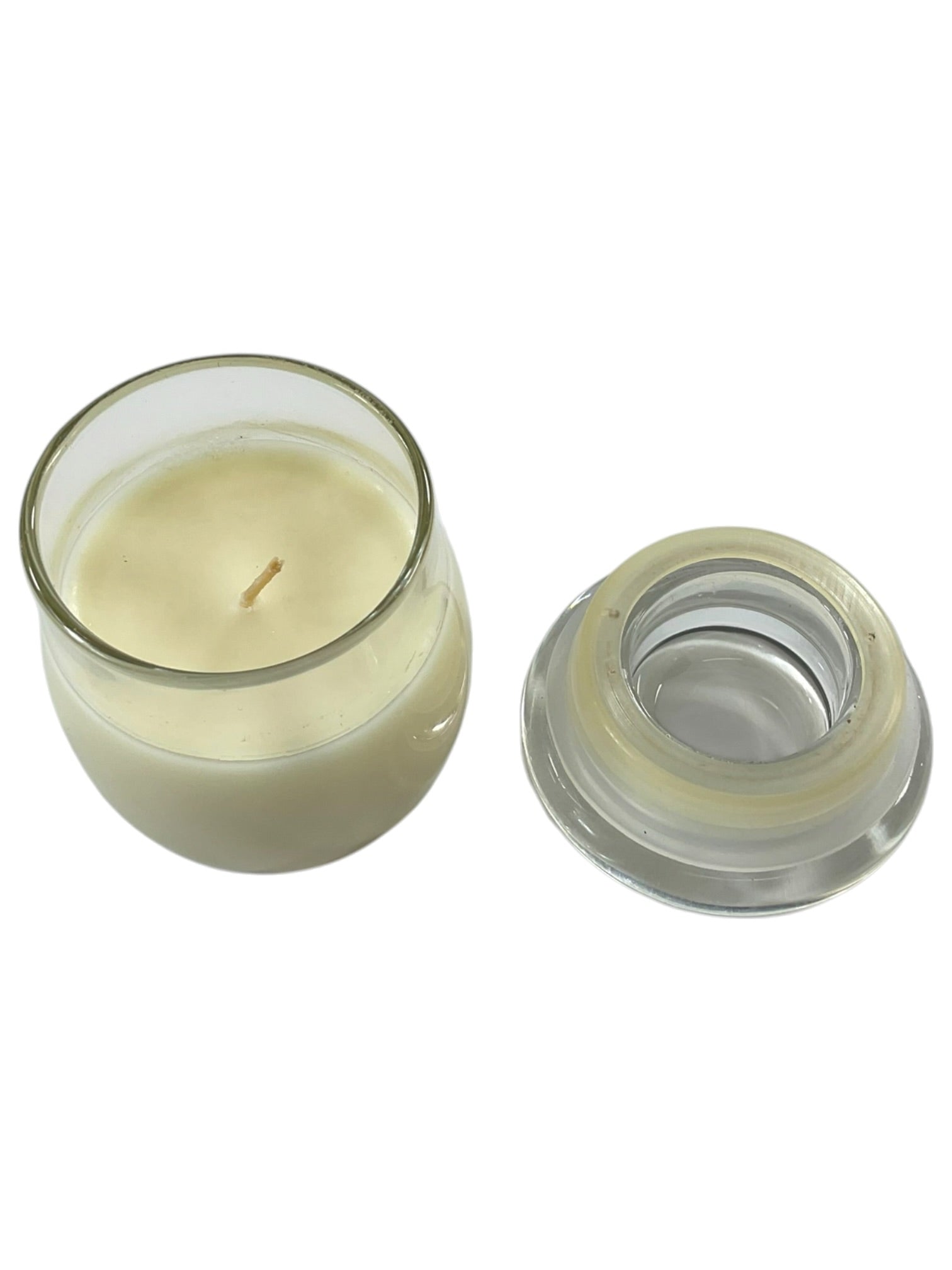 Vela Aromática