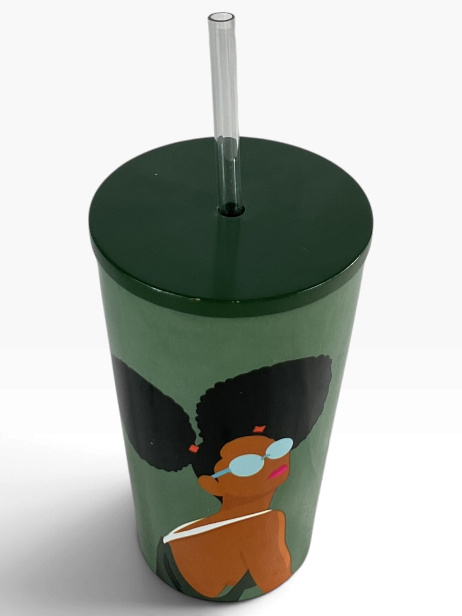 Vaso