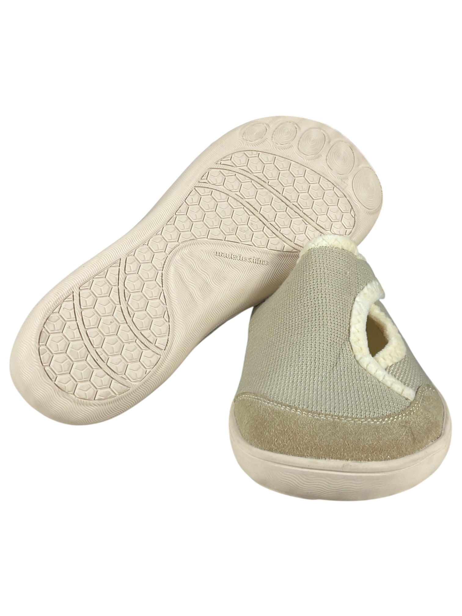 Zapato 6.5