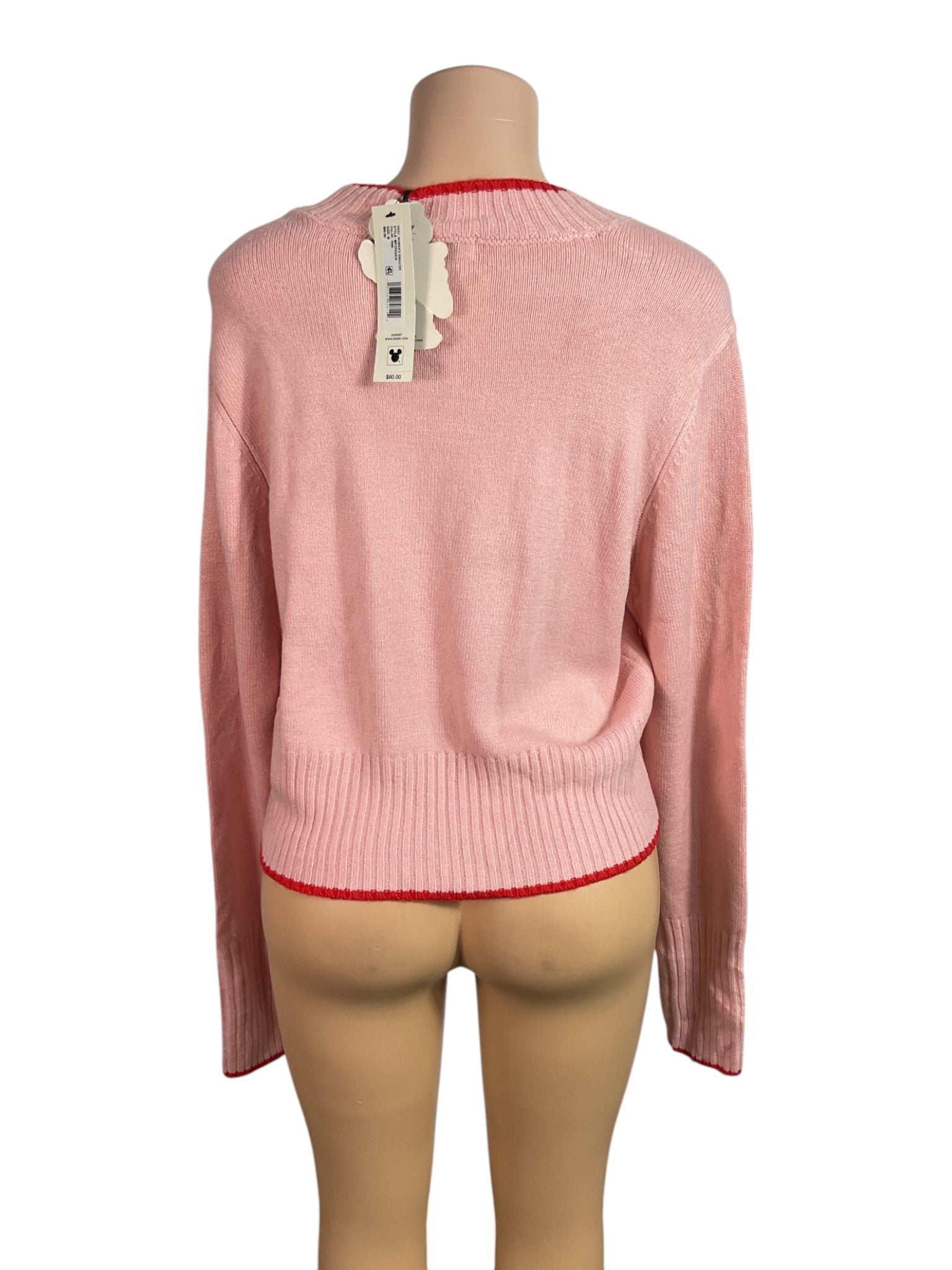 Sueter M (Disney)