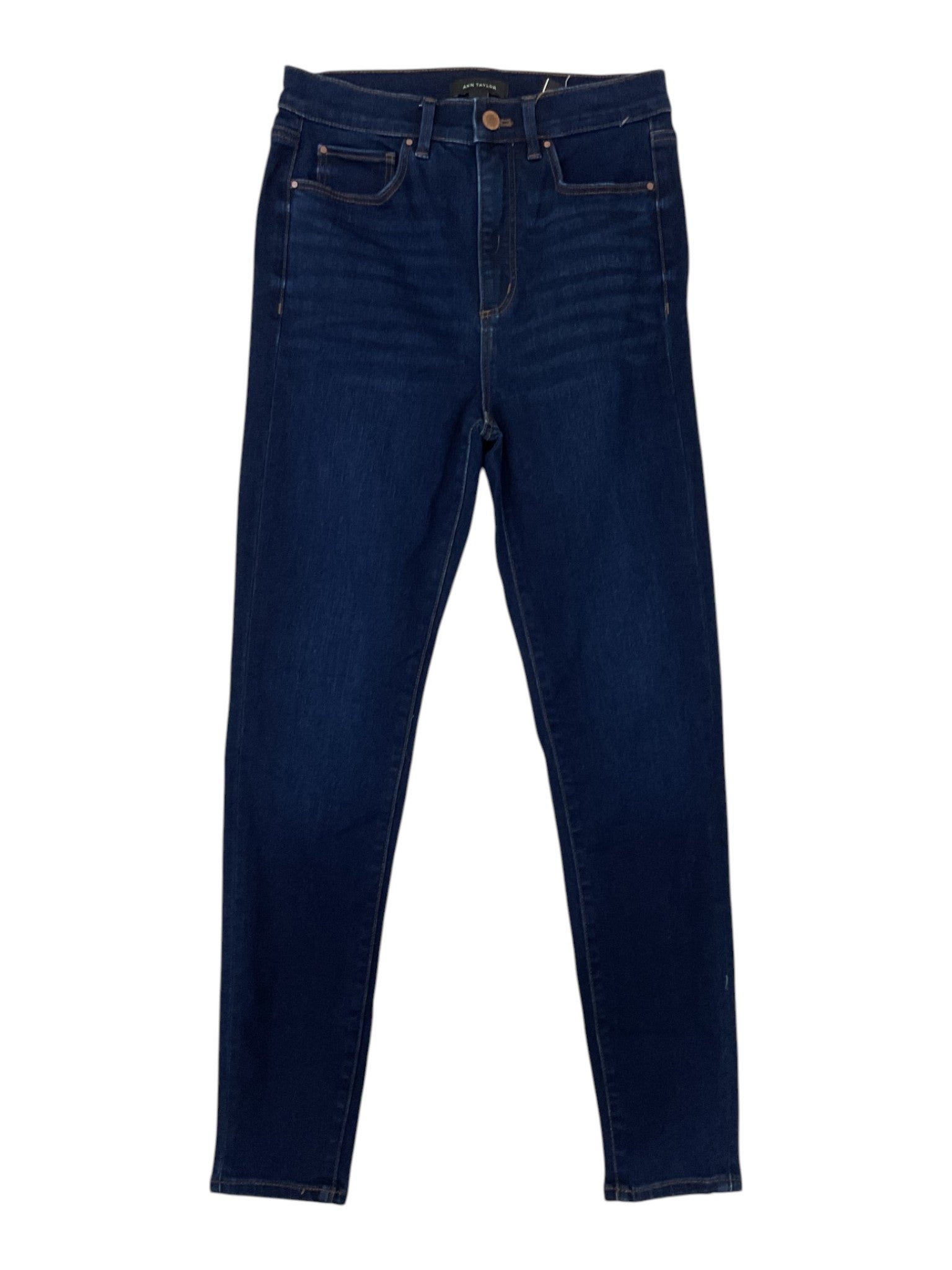 Jean 4 (Ann Taylor)