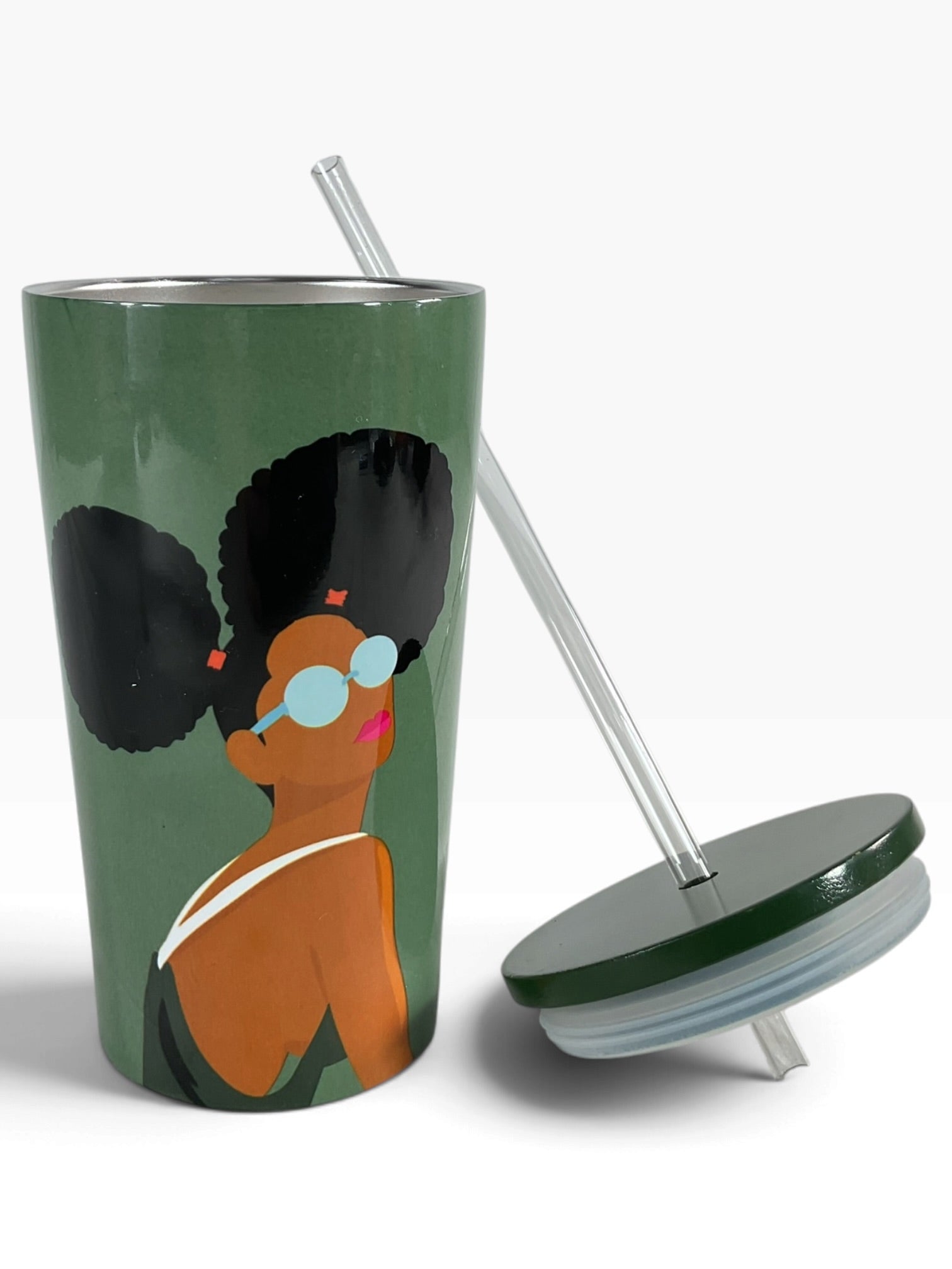 Vaso