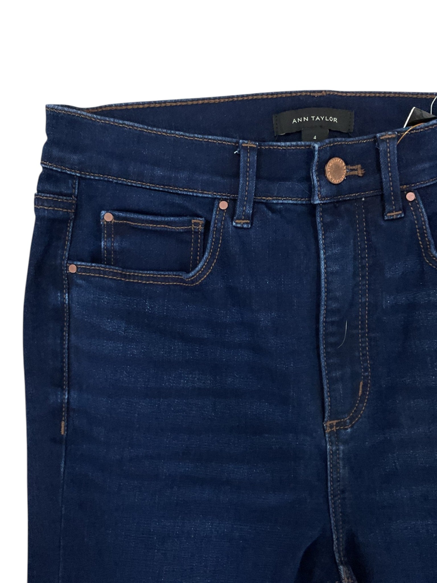 Jean 4 (Ann Taylor)