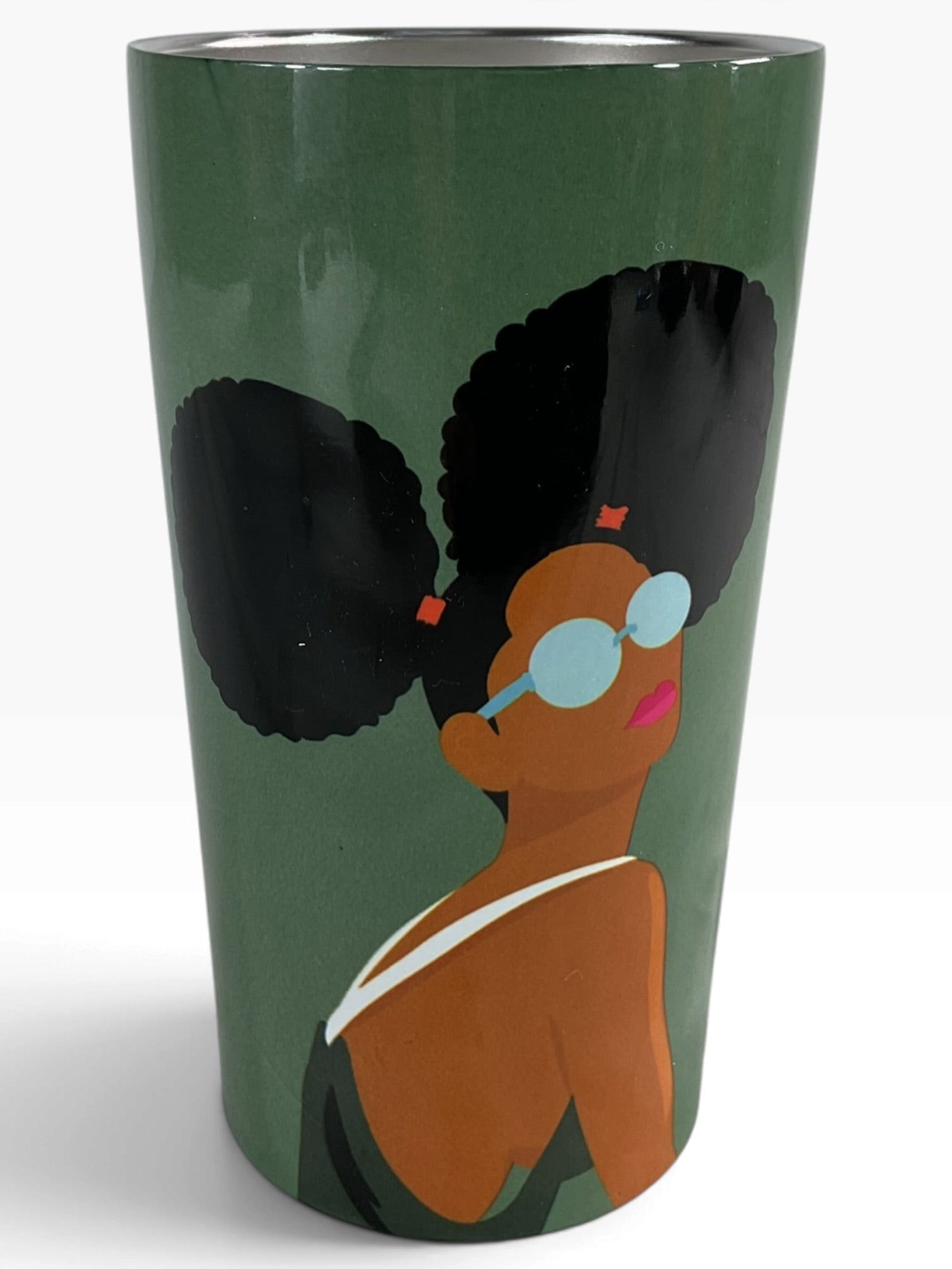 Vaso