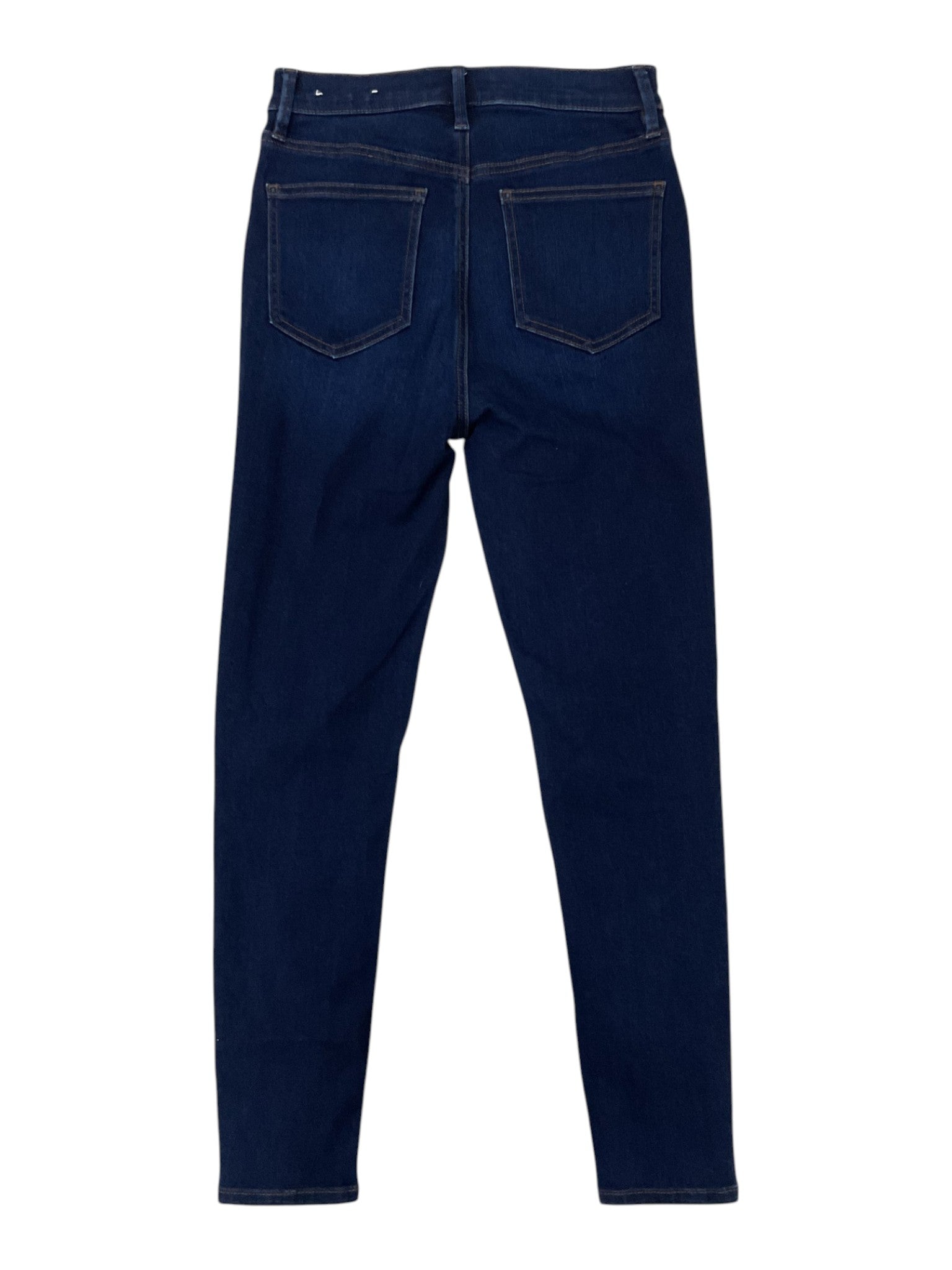 Jean 4 (Ann Taylor)