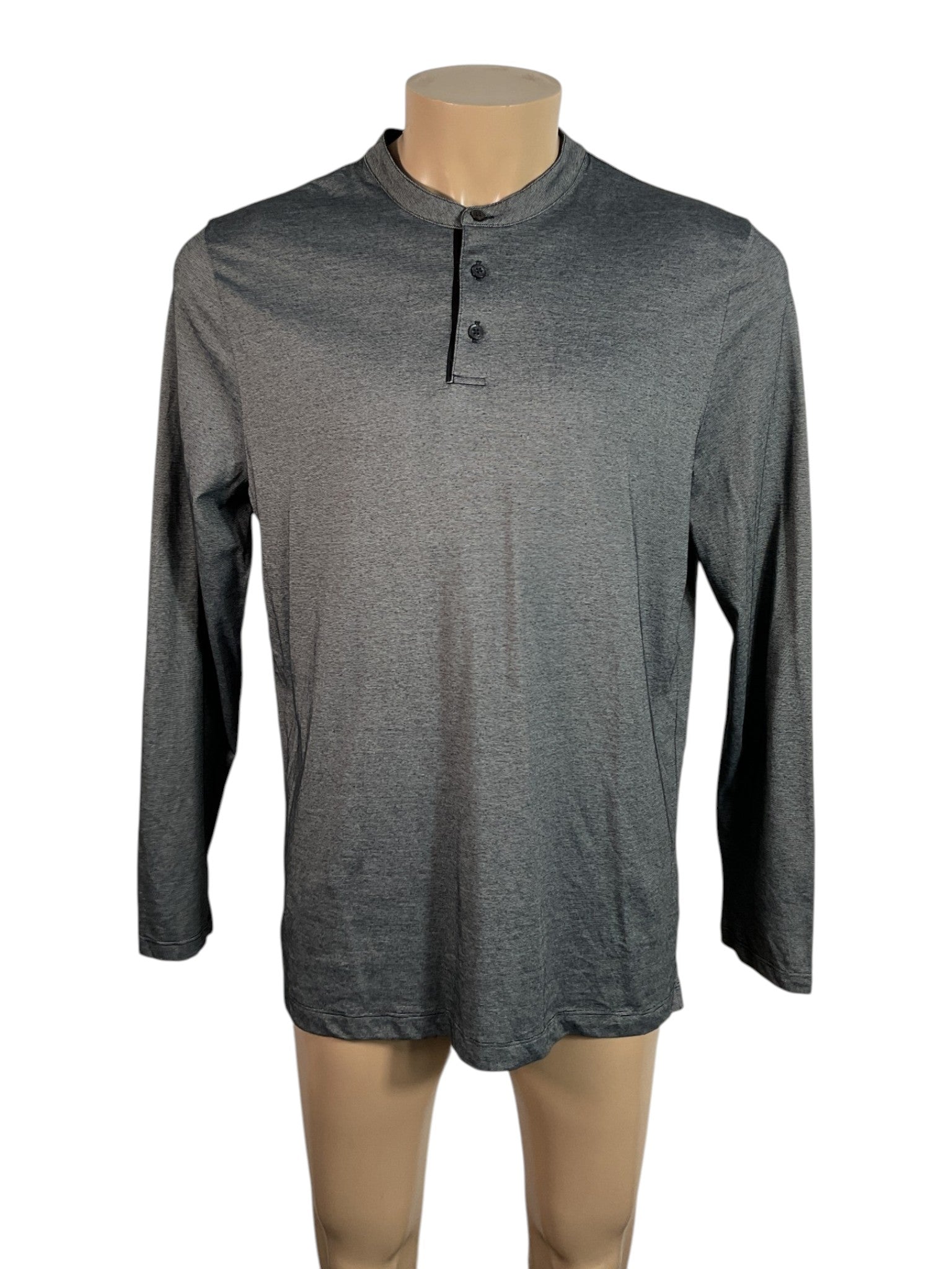 Sueter L (Perry Ellis)