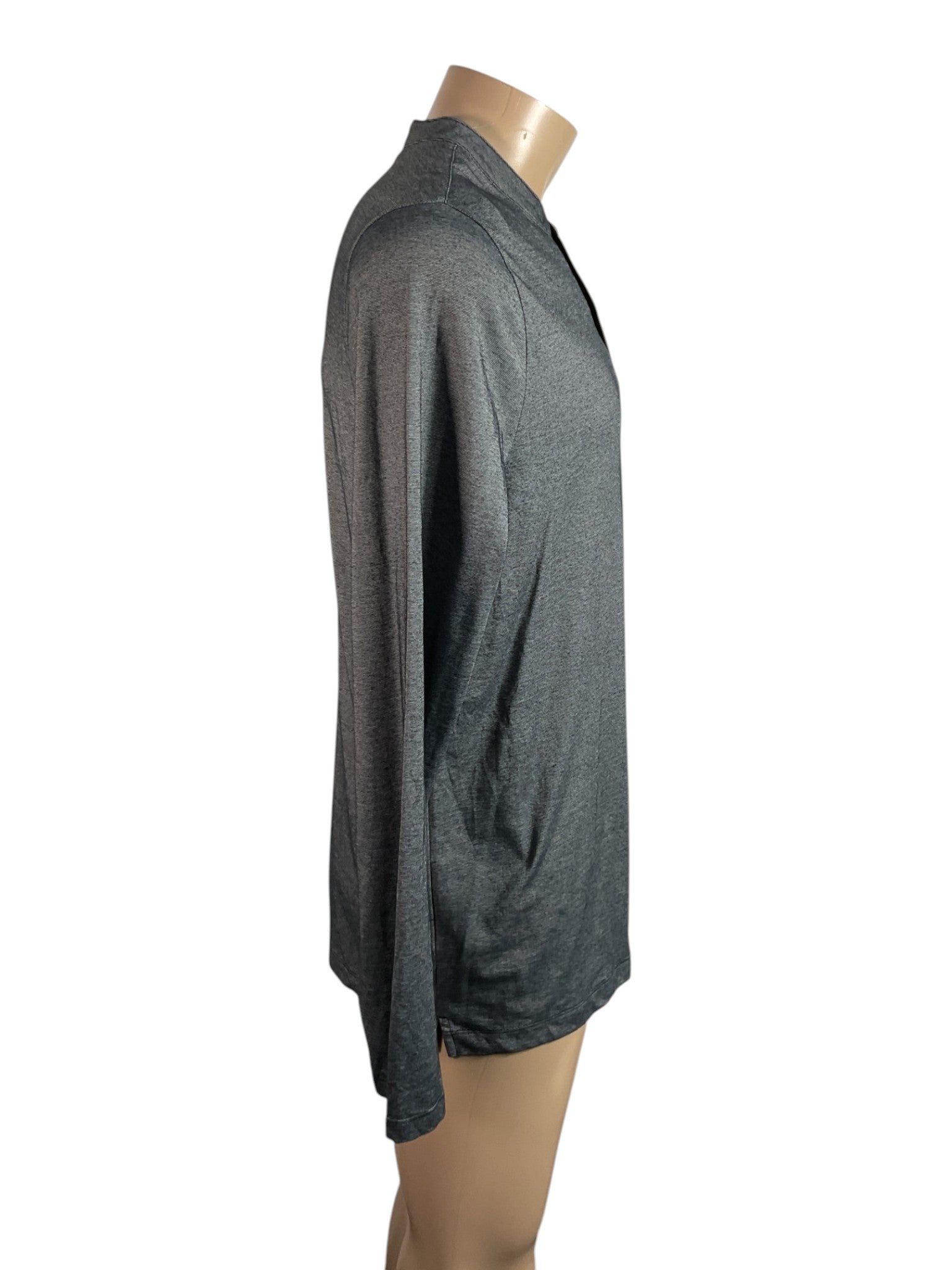 Sueter L (Perry Ellis)